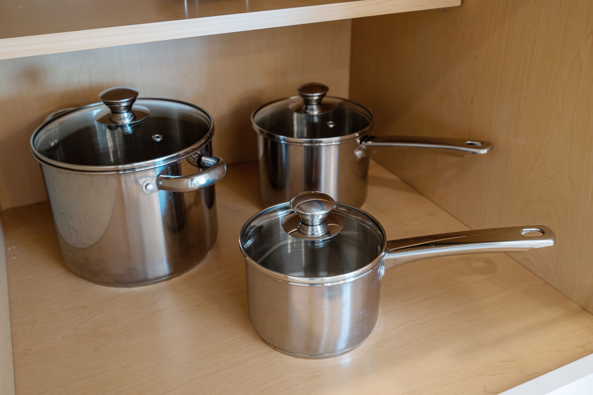 Brand NEW Eden Gardens Community! Luxury KOSHER Villa-w/ Heated Pool! + 12 MI to Disney!