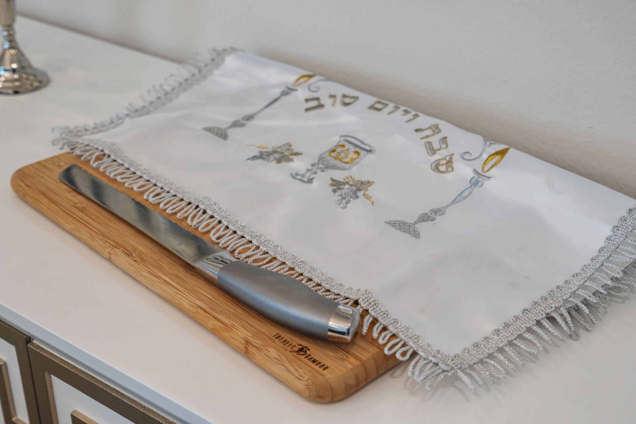 Brand NEW Eden Gardens Community! Luxury KOSHER Villa-w/ Heated Pool! + 12 MI to Disney!