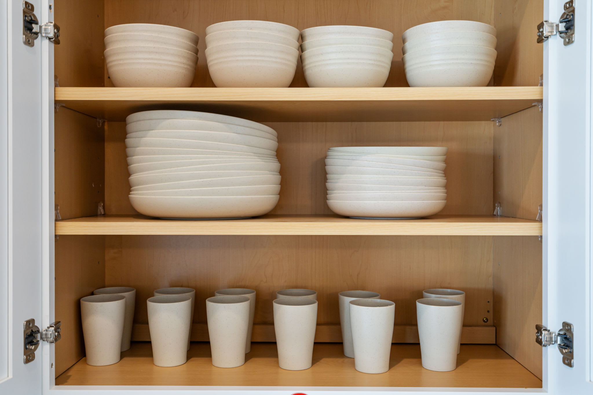 Brand NEW Eden Gardens Community! Luxury KOSHER Villa-w/ Heated Pool! + 12 MI to Disney!