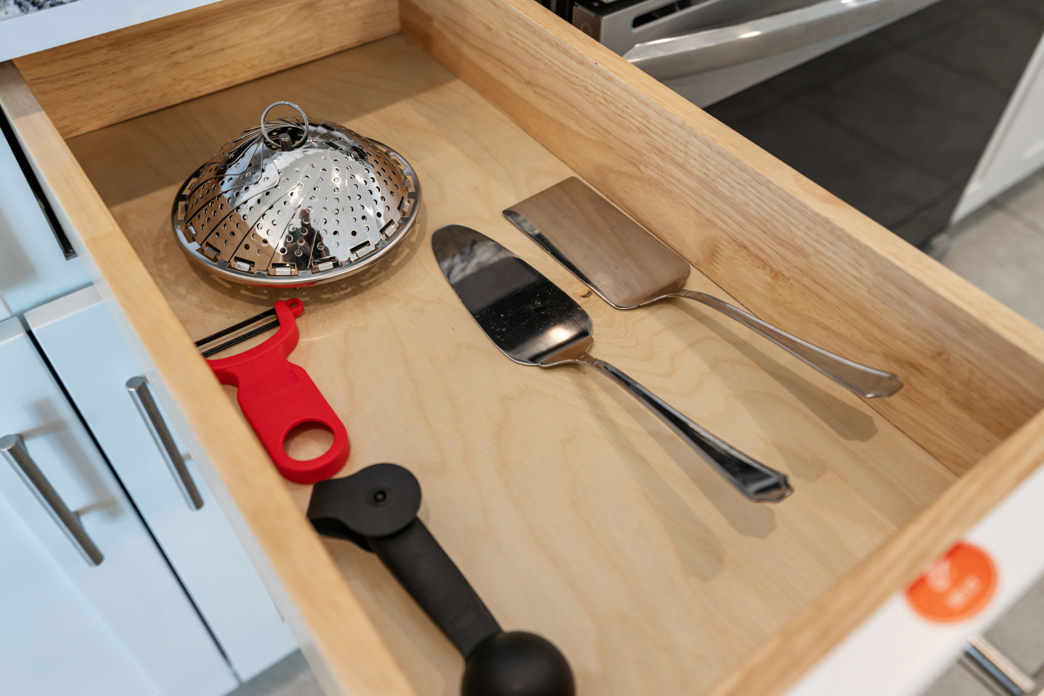 Brand NEW Eden Gardens Community! Luxury KOSHER Villa-w/ Heated Pool! + 12 MI to Disney!