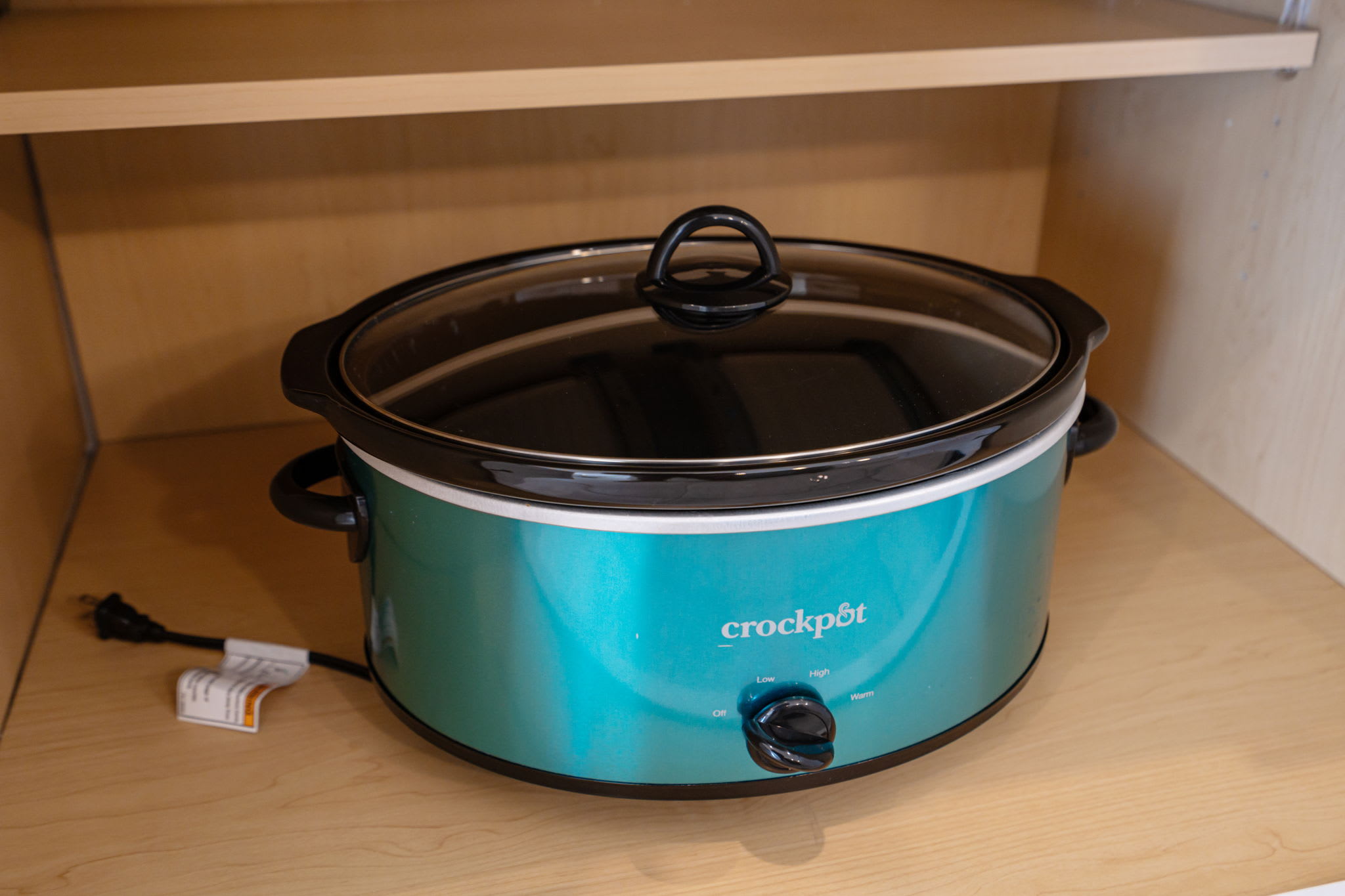 Brand NEW Eden Gardens Community! Luxury KOSHER Villa-w/ Heated Pool! + 12 MI to Disney!