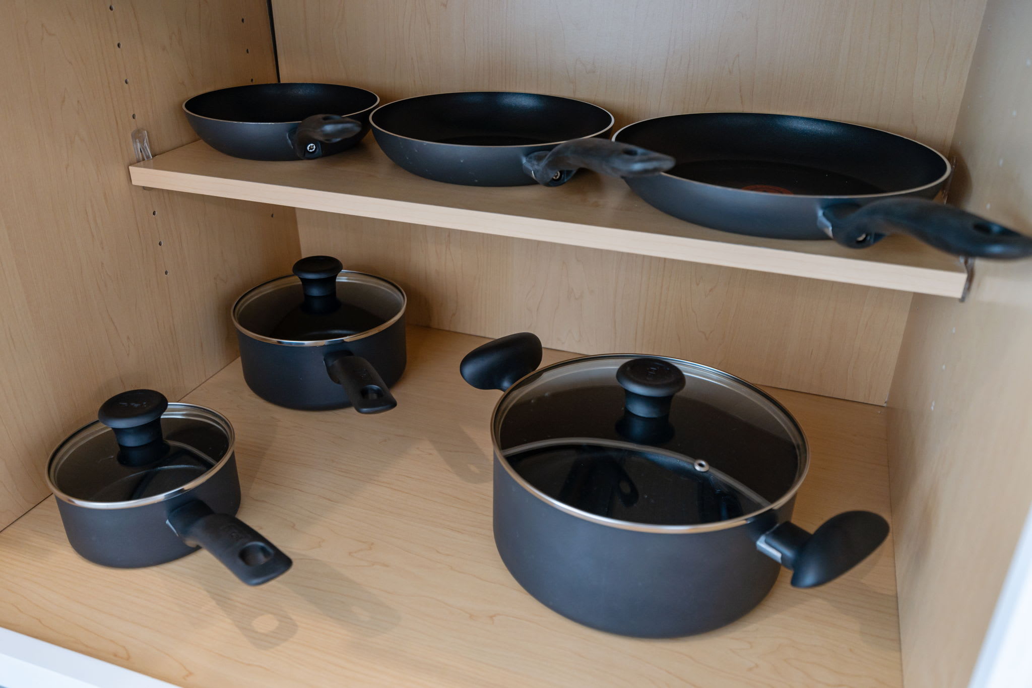 Brand NEW Eden Gardens Community! Luxury KOSHER Villa-w/ Heated Pool! + 12 MI to Disney!