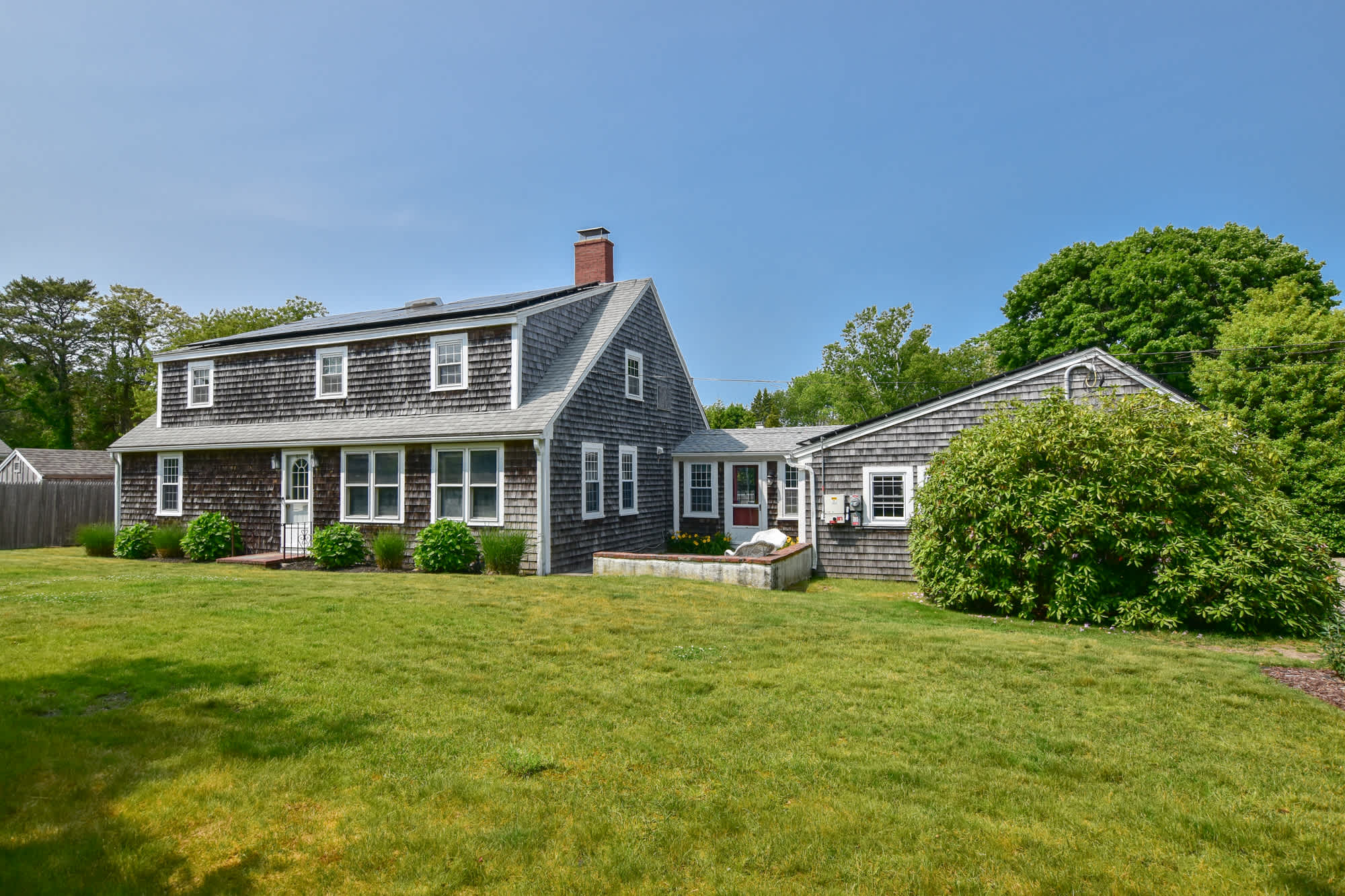 Photo 3 of Del Mar #17739