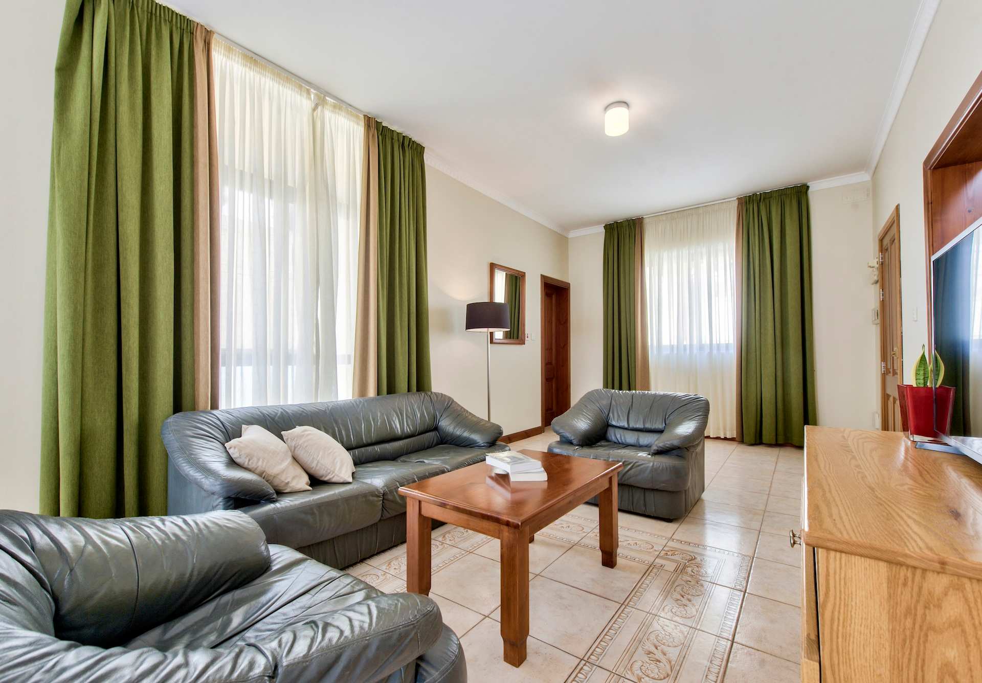 Villa Hibiscus~ Exclusive Villa with Private Pool - Foto 7