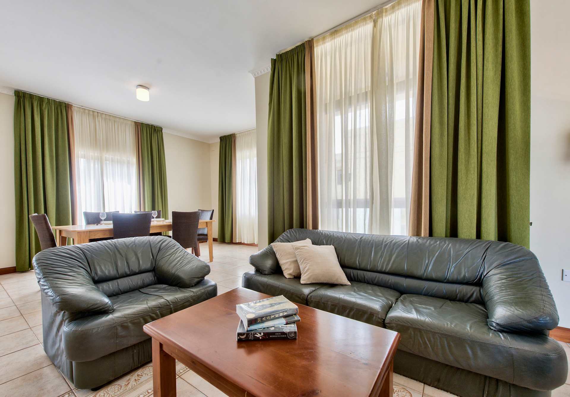 Villa Hibiscus~ Exclusive Villa with Private Pool - Foto 9