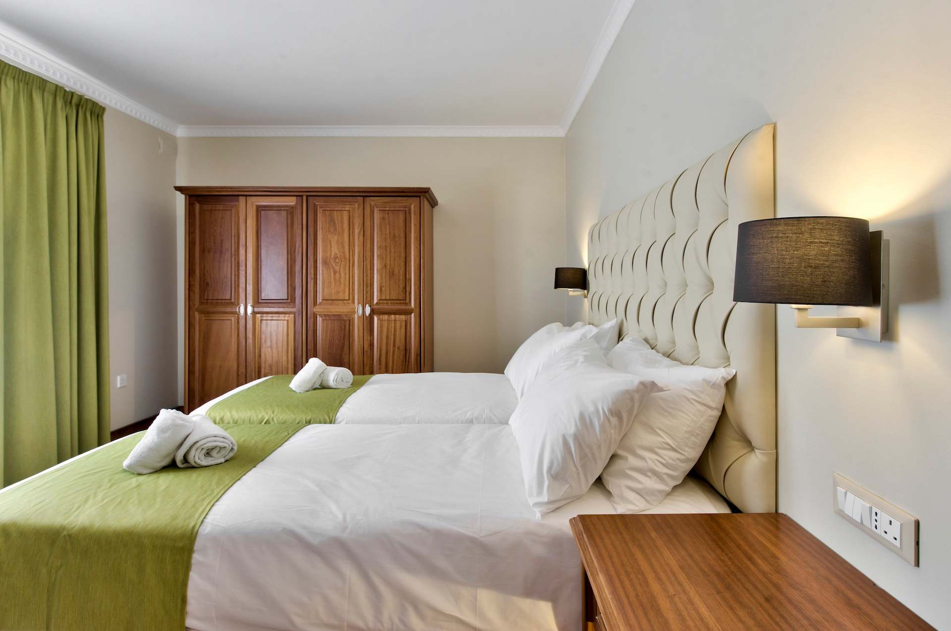 Villa Hibiscus~ Exclusive Villa with Private Pool - Foto 14