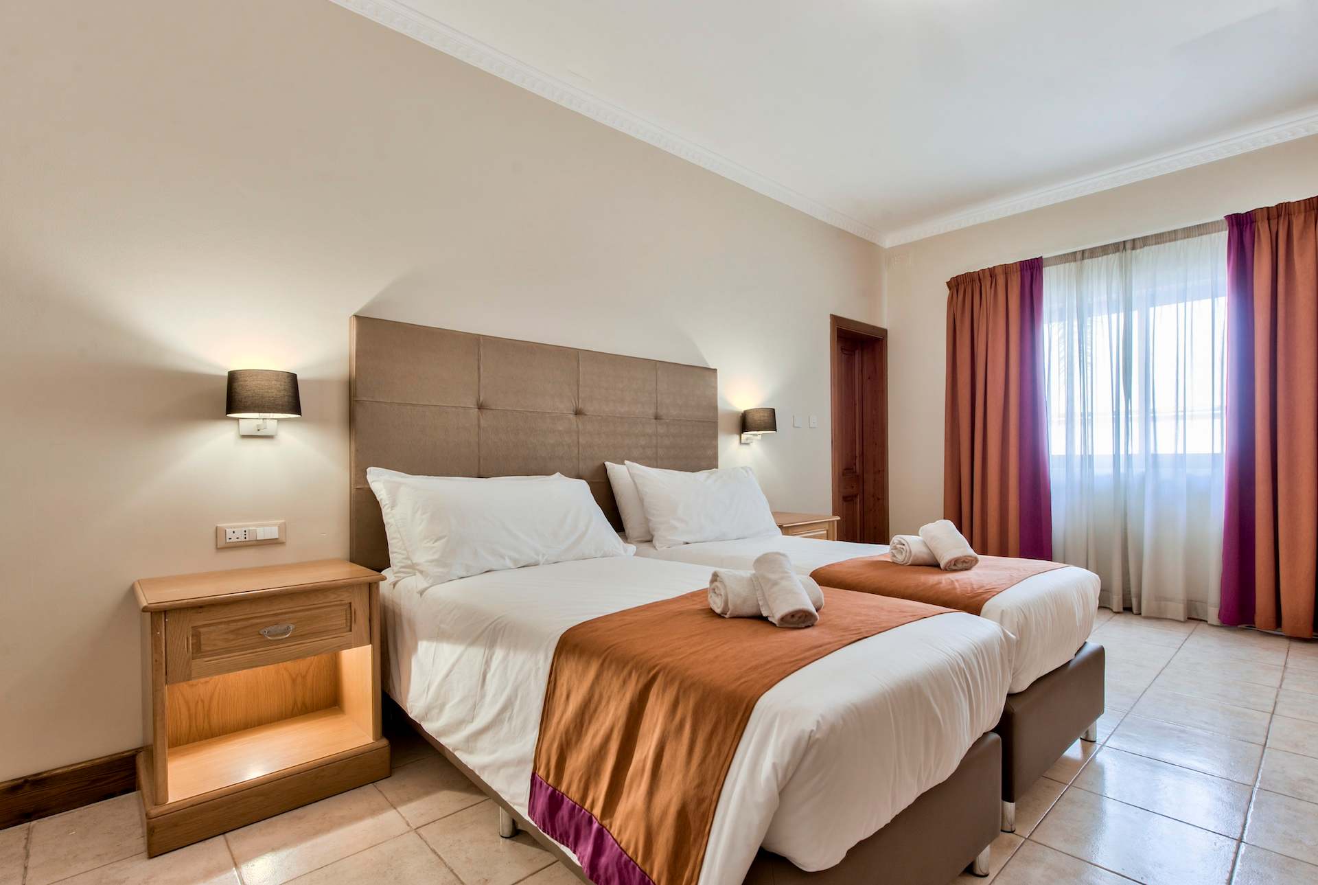 Villa Hibiscus~ Exclusive Villa with Private Pool - Foto 18