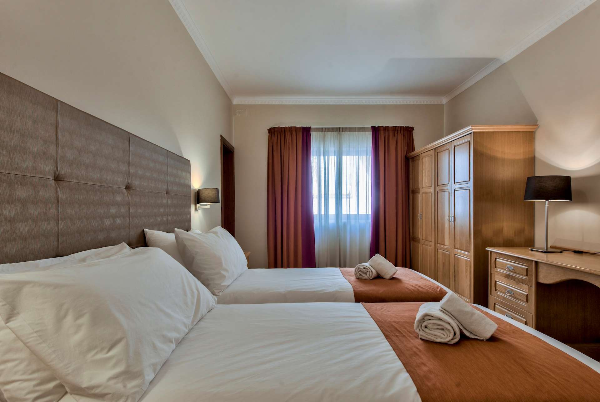 Villa Hibiscus~ Exclusive Villa with Private Pool - Foto 20