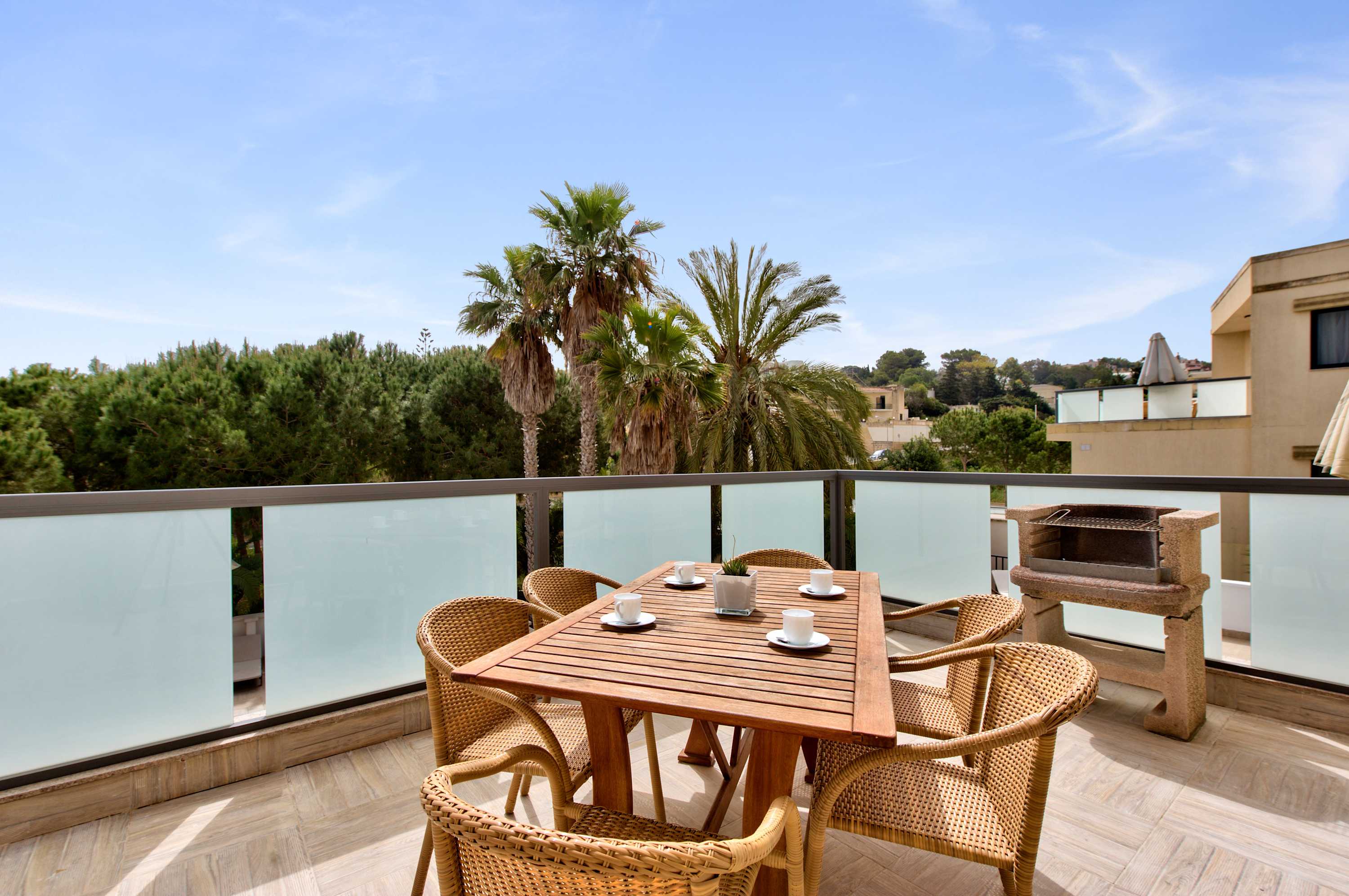 Villa Hibiscus~ Exclusive Villa with Private Pool - Foto 4