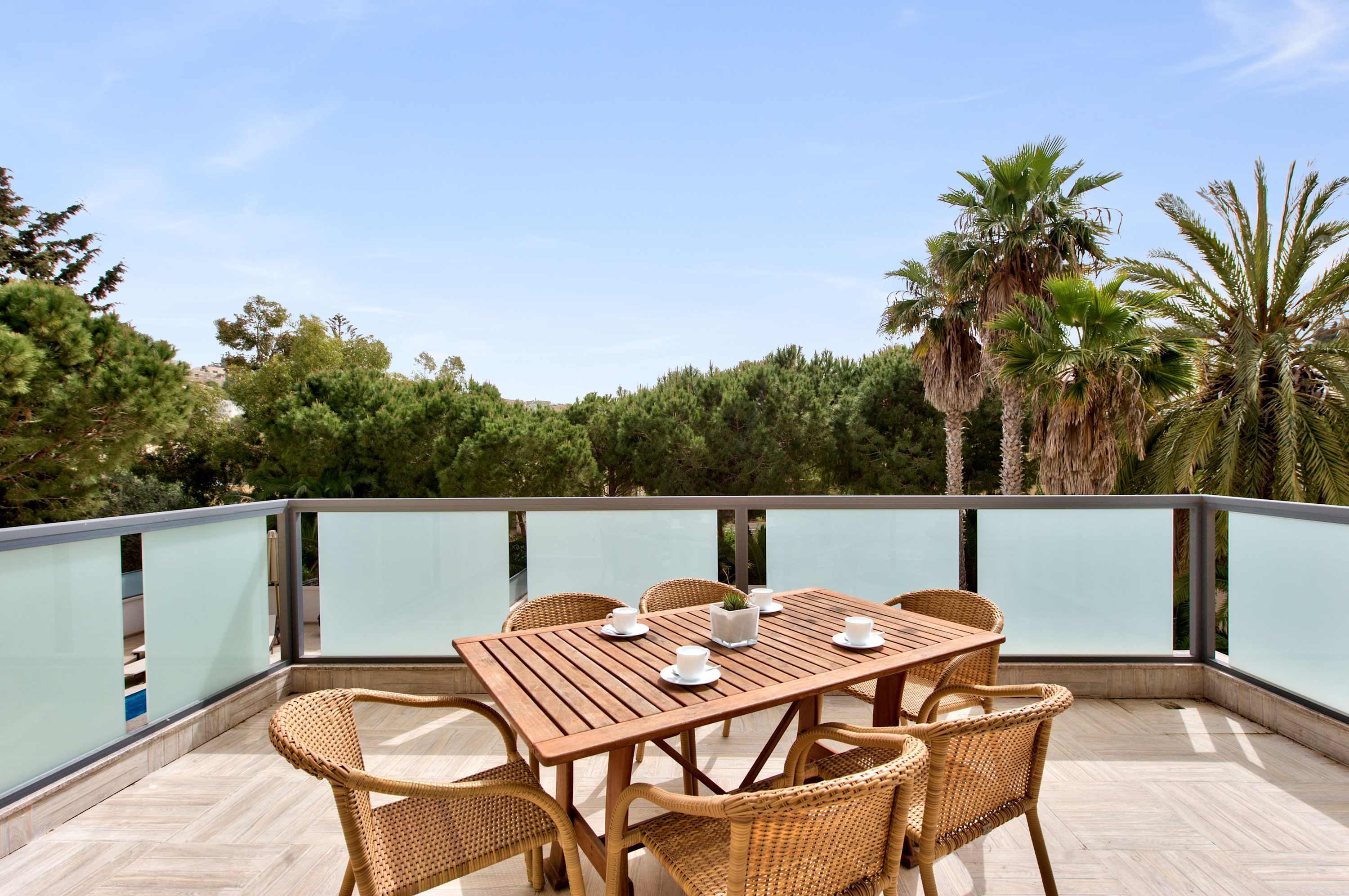 Villa Hibiscus~ Exclusive Villa with Private Pool - Foto 21