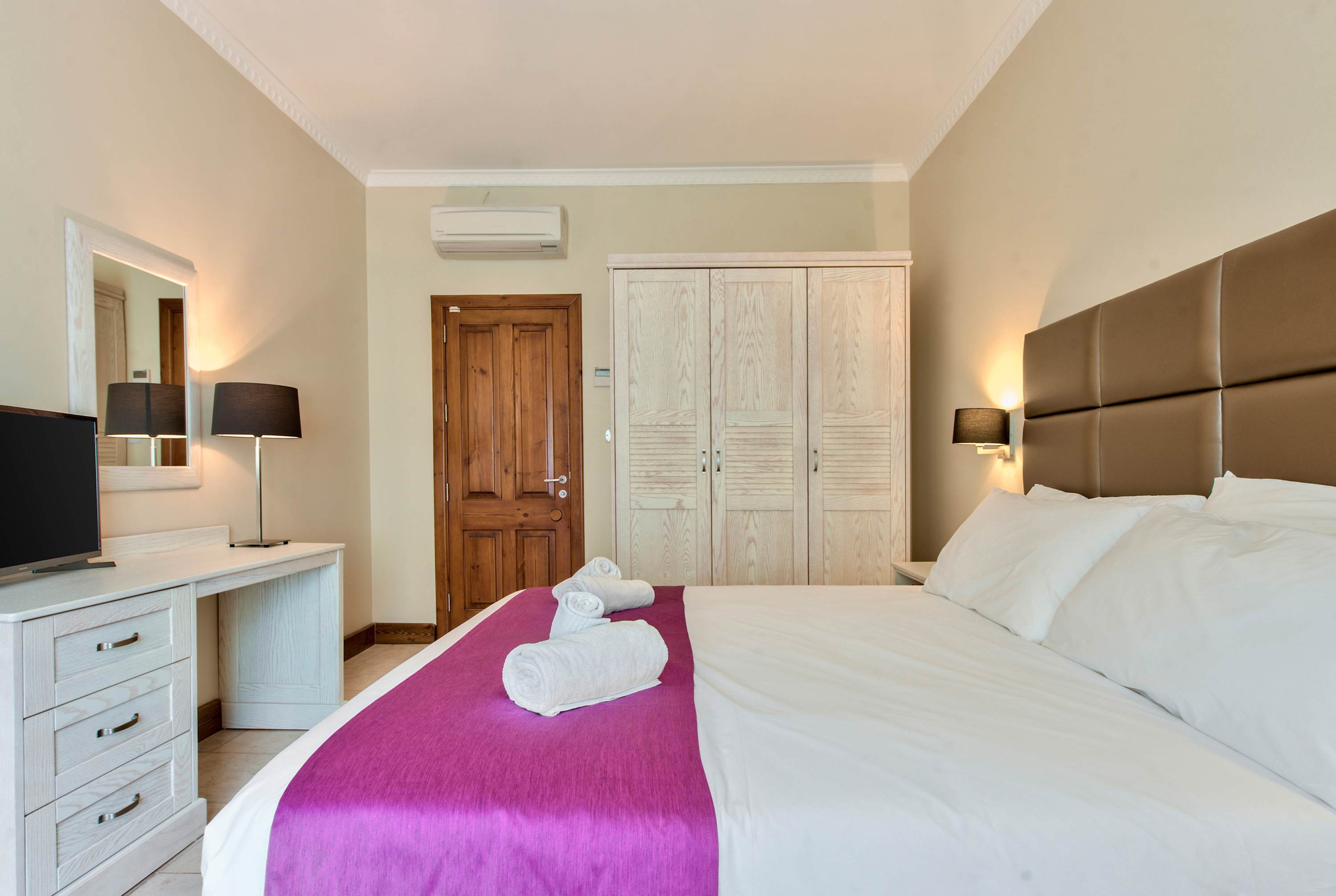 Villa Hibiscus~ Exclusive Villa with Private Pool - Foto 3
