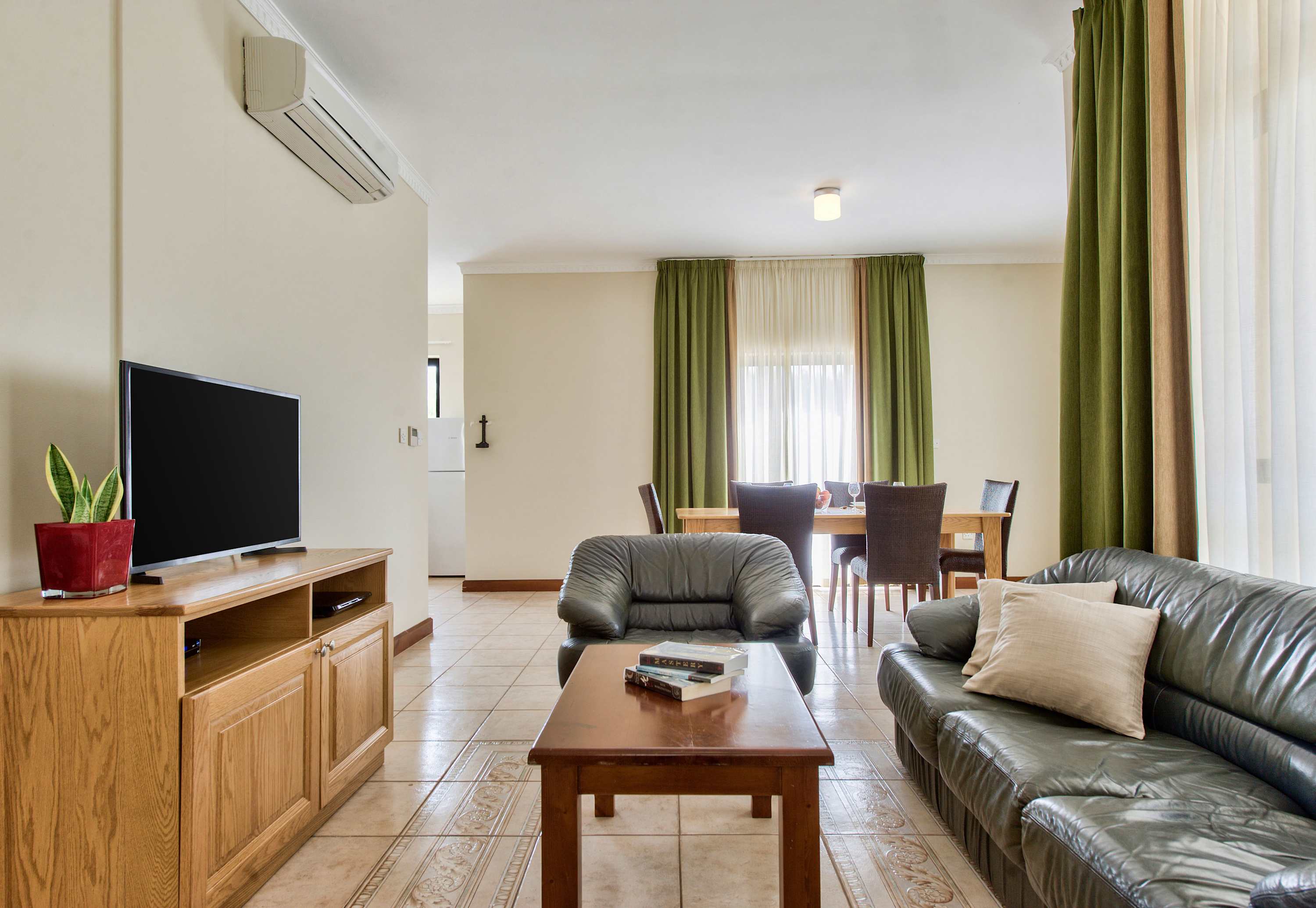 Villa Hibiscus~ Exclusive Villa with Private Pool - Foto 5