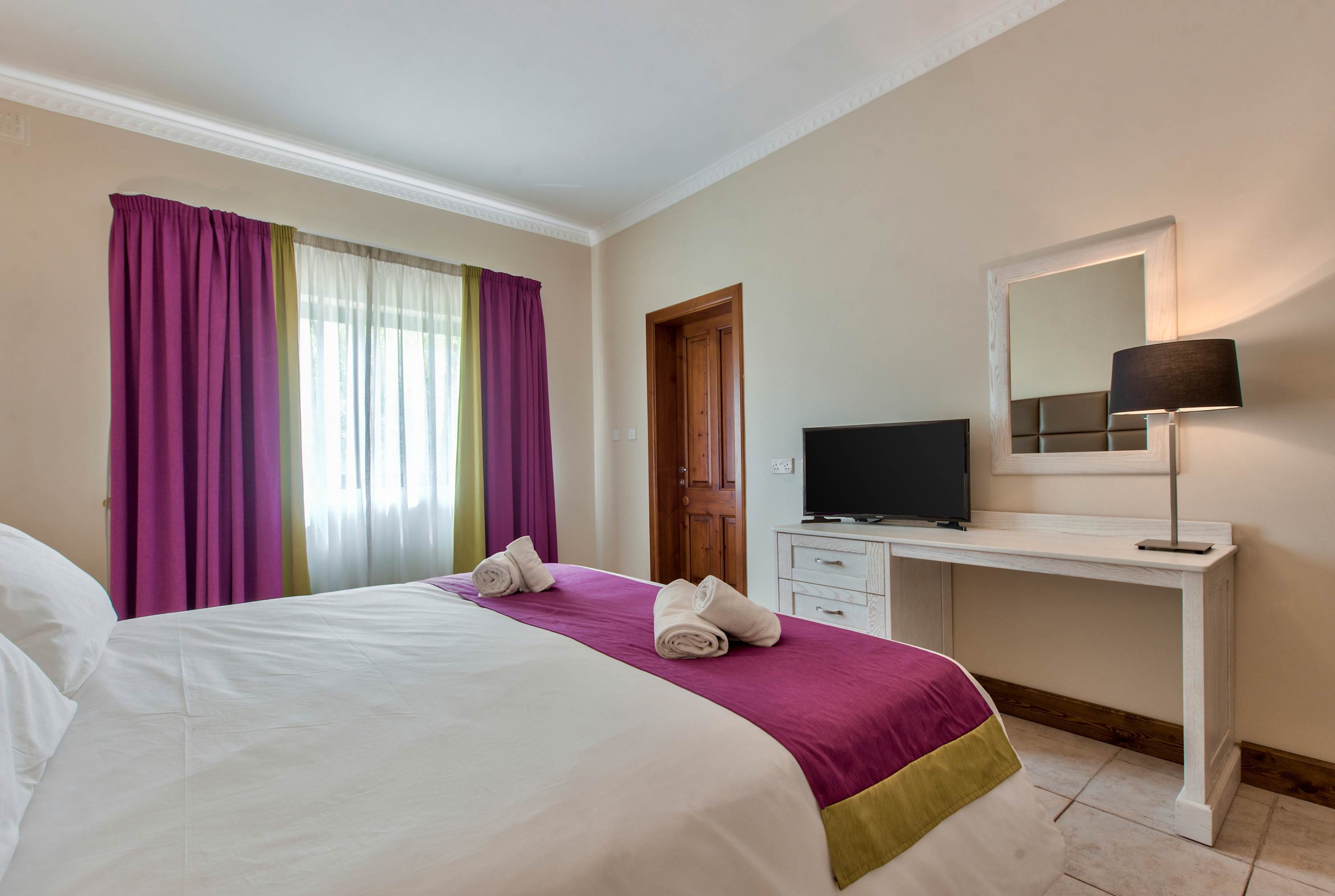 Villa Hibiscus~ Exclusive Villa with Private Pool - Foto 17