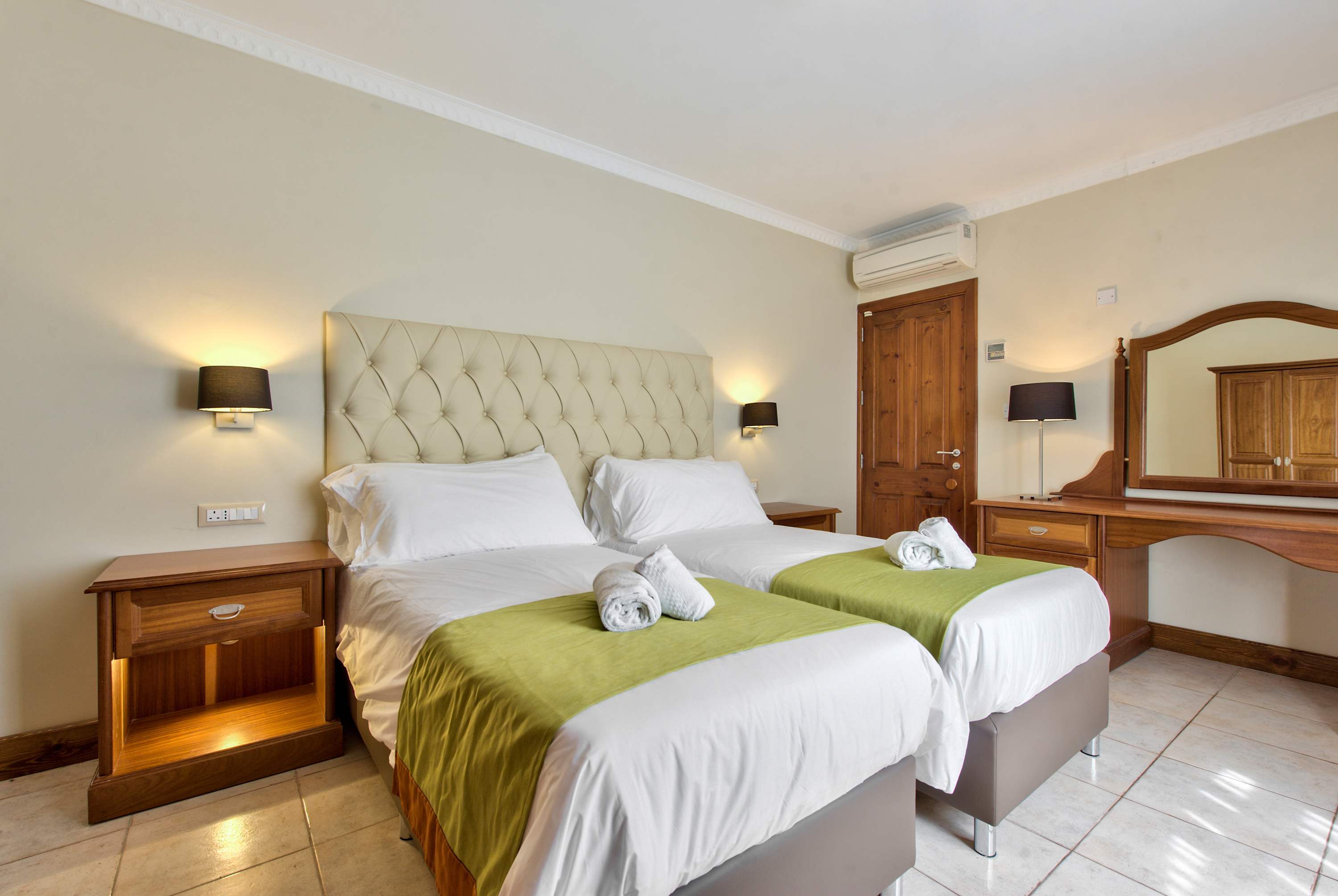 Villa Hibiscus~ Exclusive Villa with Private Pool - Foto 13