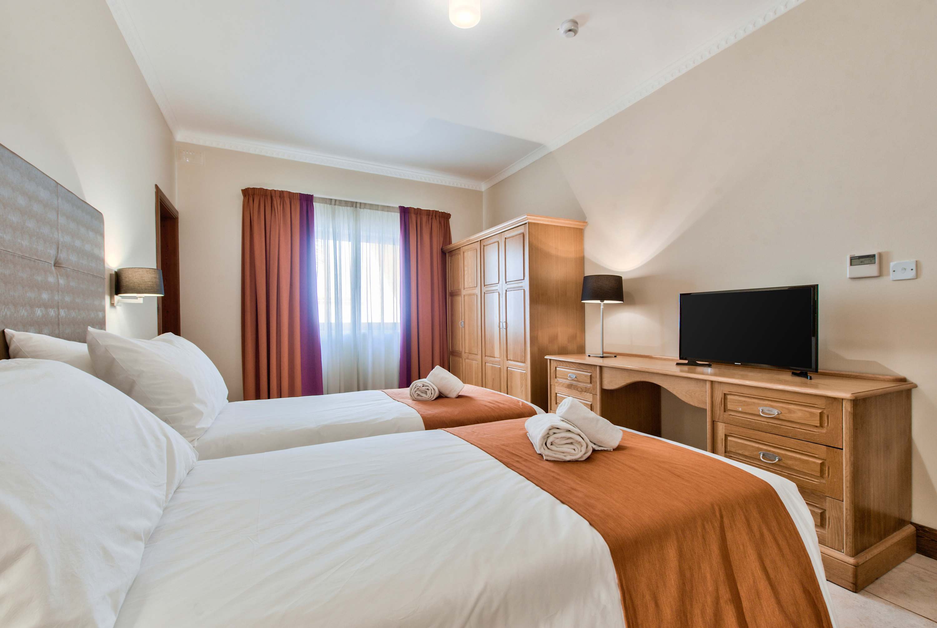 Villa Hibiscus~ Exclusive Villa with Private Pool - Foto 19