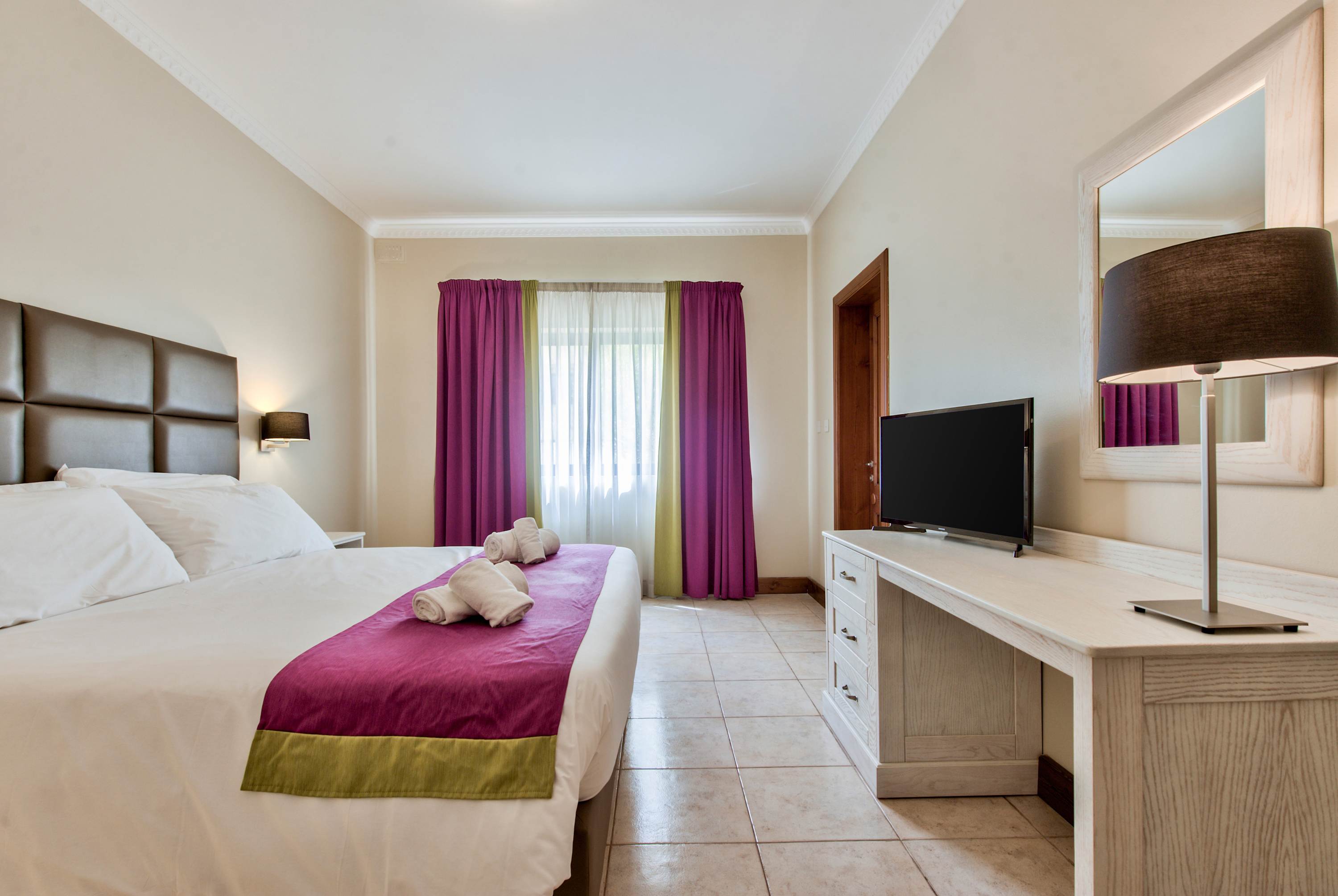 Villa Hibiscus~ Exclusive Villa with Private Pool - Foto 16