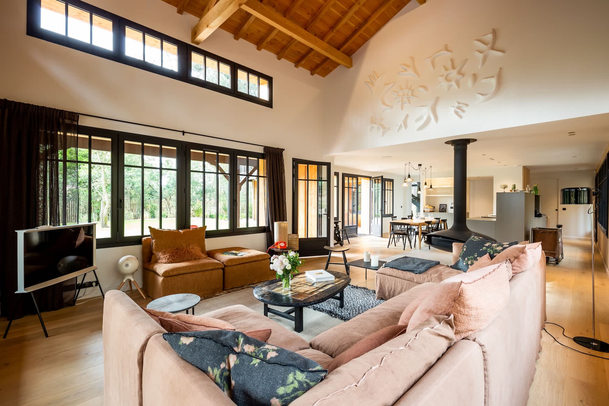 Property thumbnail 5