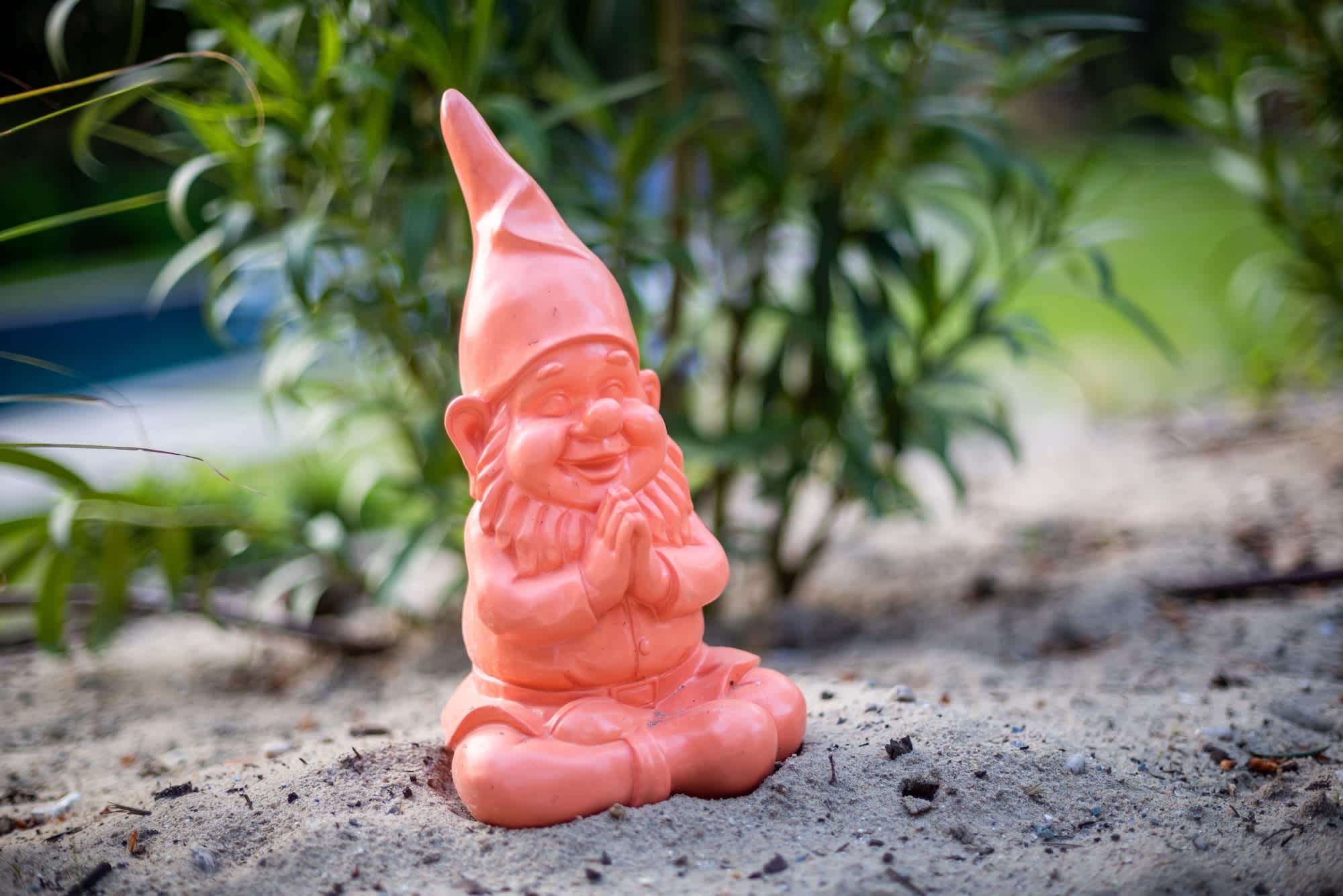 Property thumbnail 22