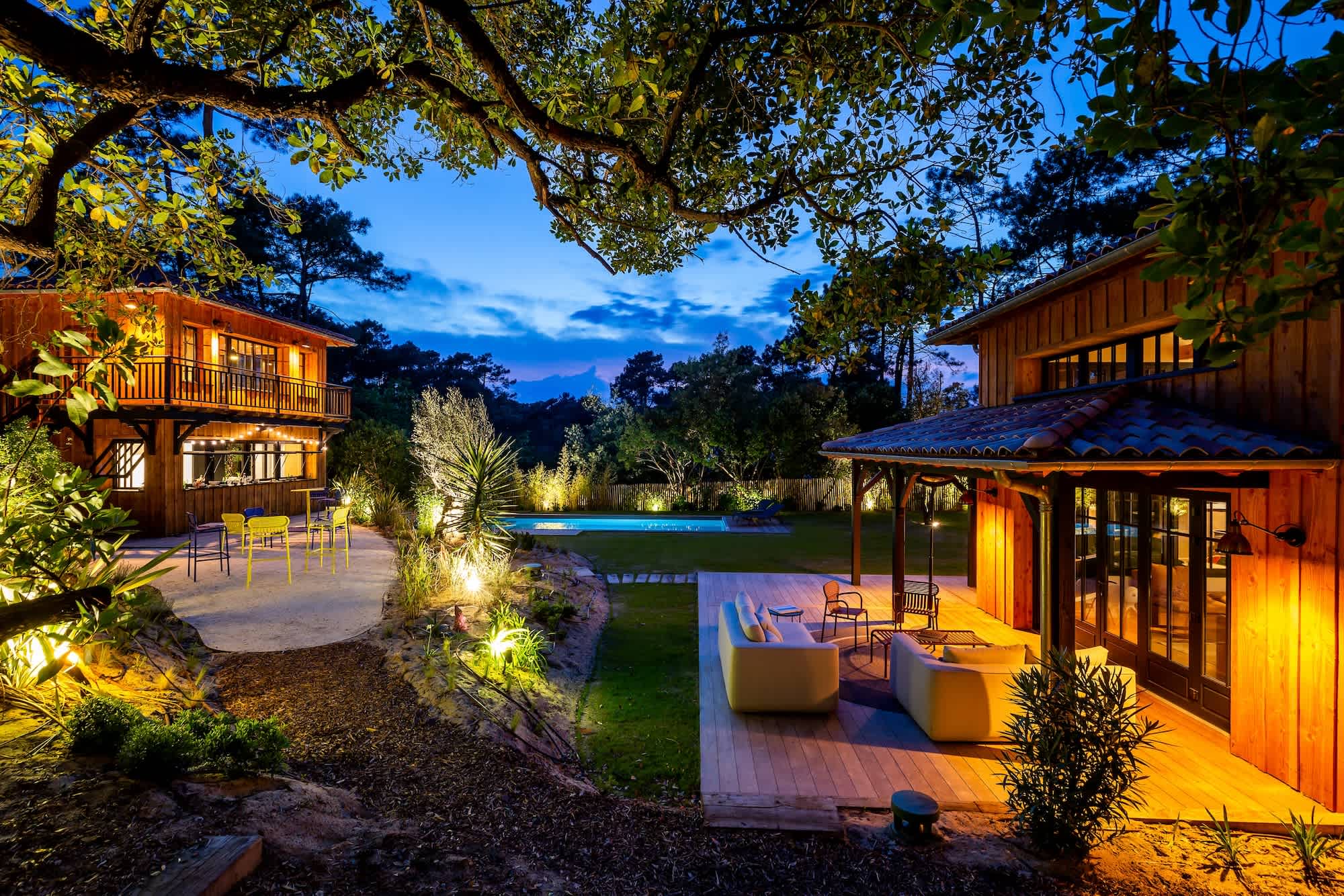 Property thumbnail 56