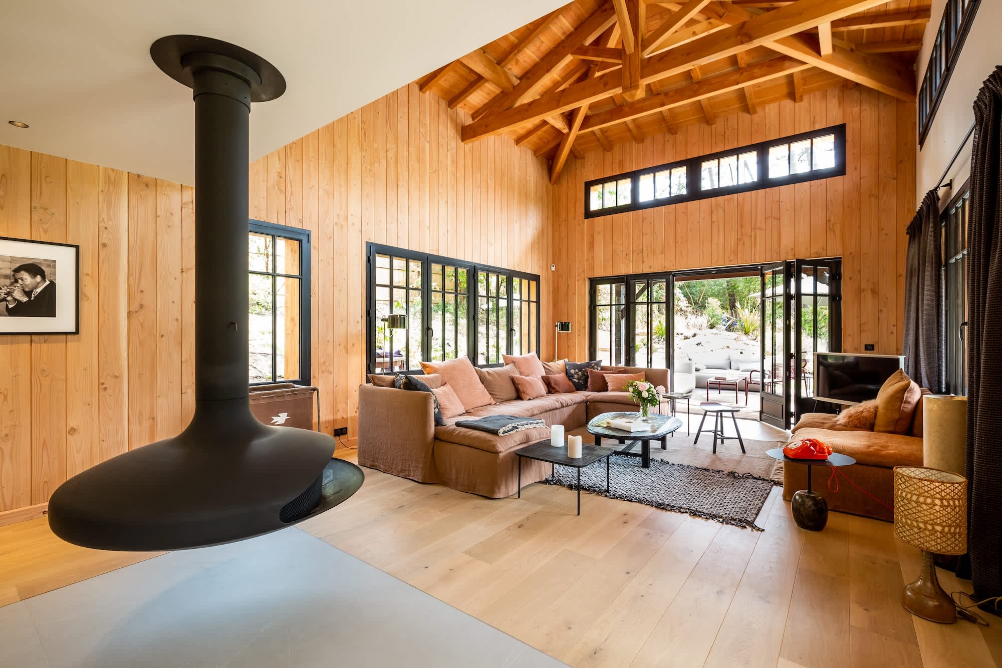 Property thumbnail 23