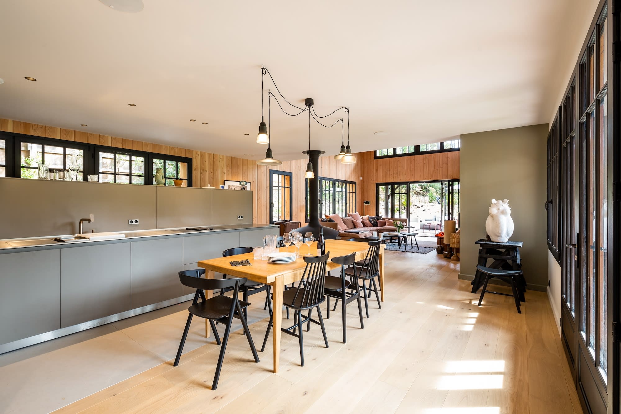 Property thumbnail 24