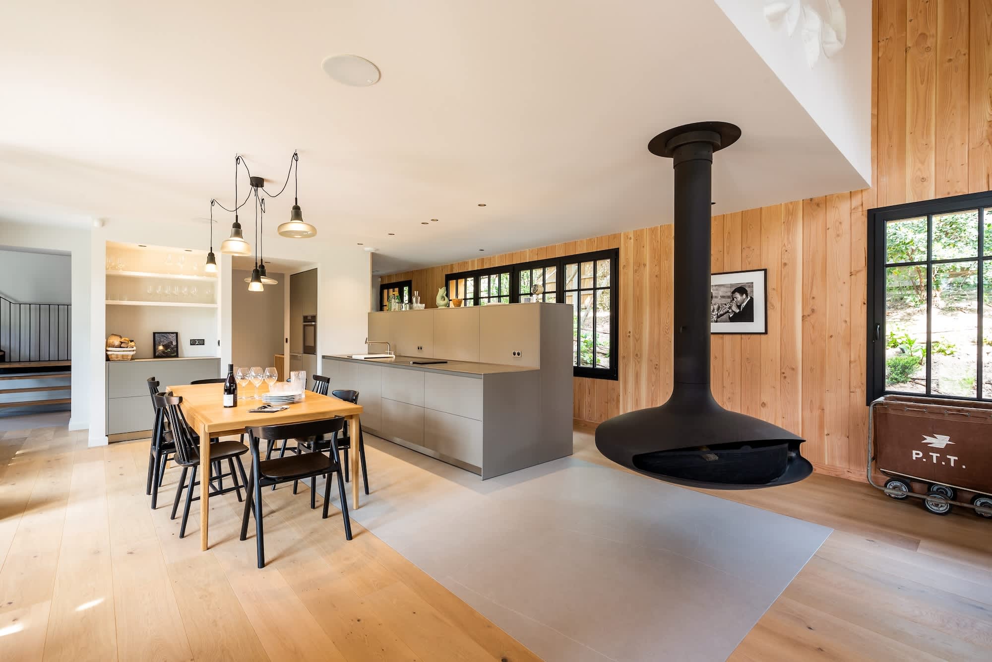 Property thumbnail 25