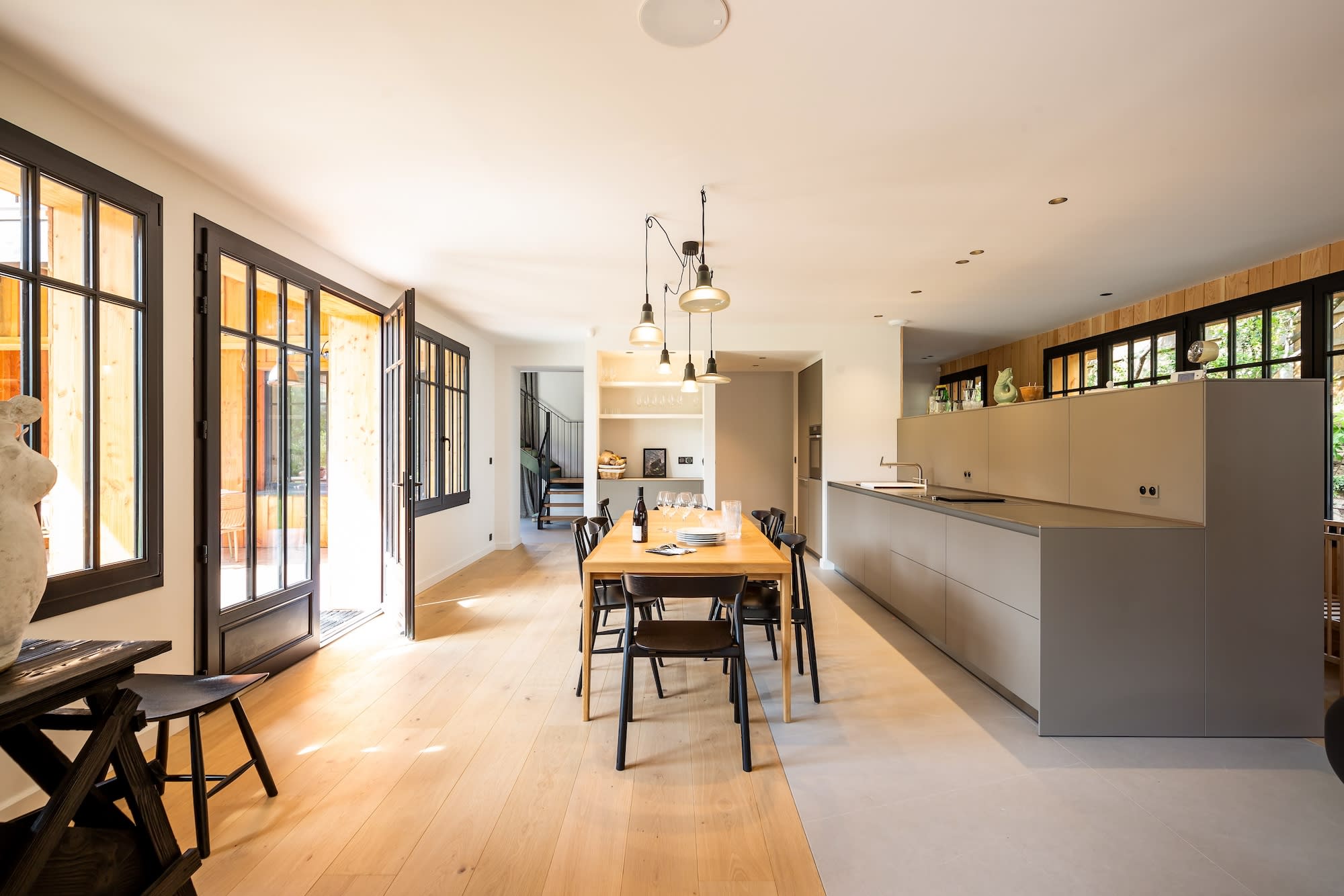 Property thumbnail 26