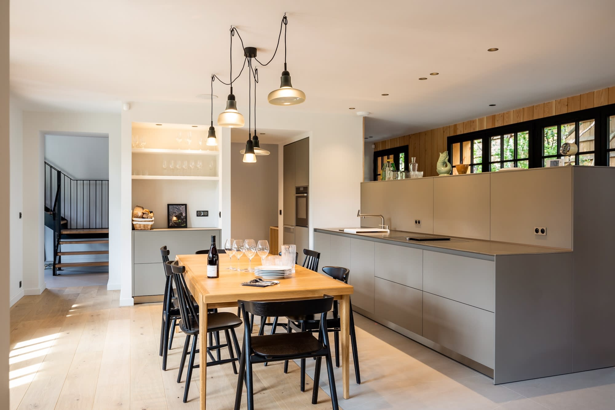 Property thumbnail 27