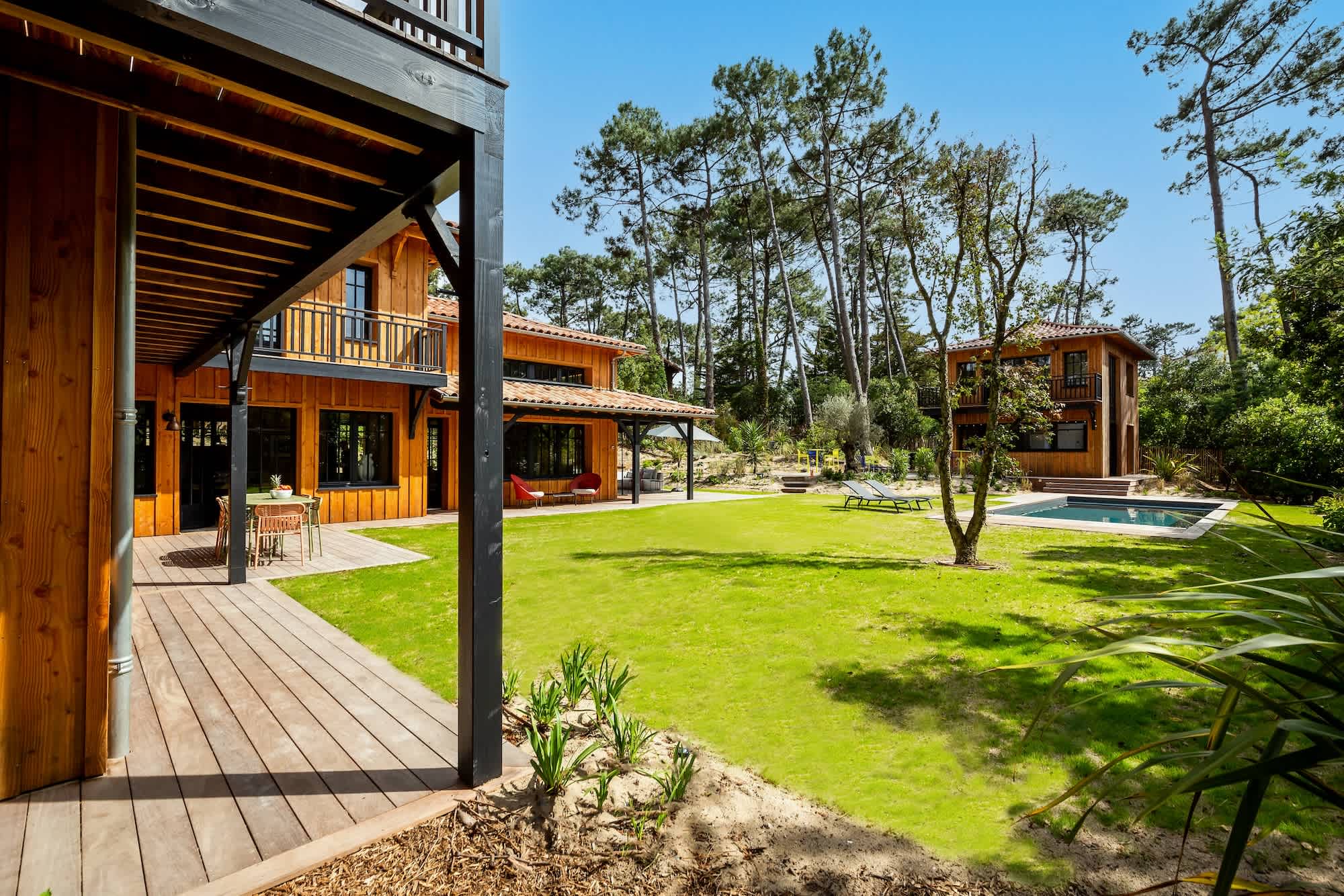 Property thumbnail 8