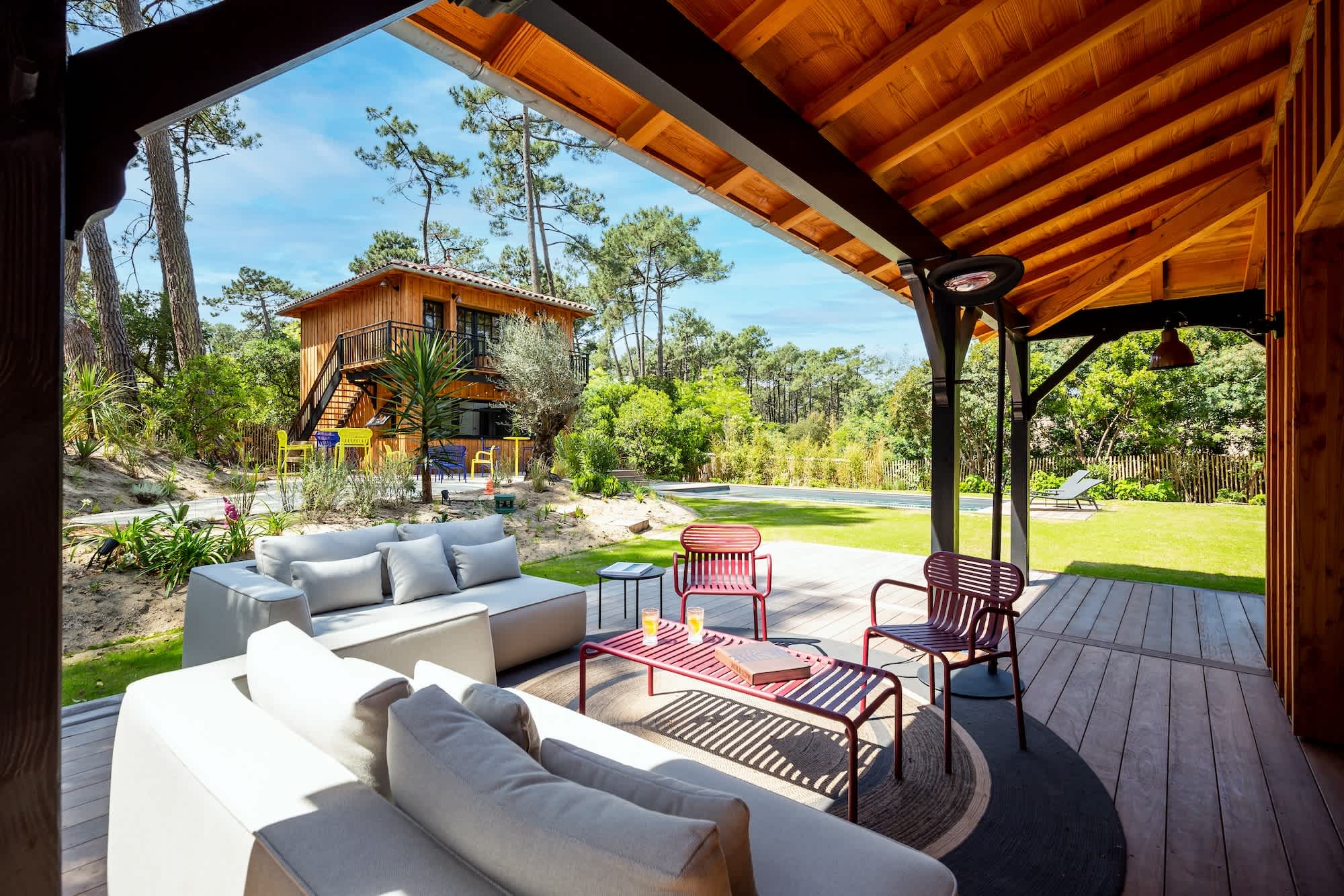 Property thumbnail 6