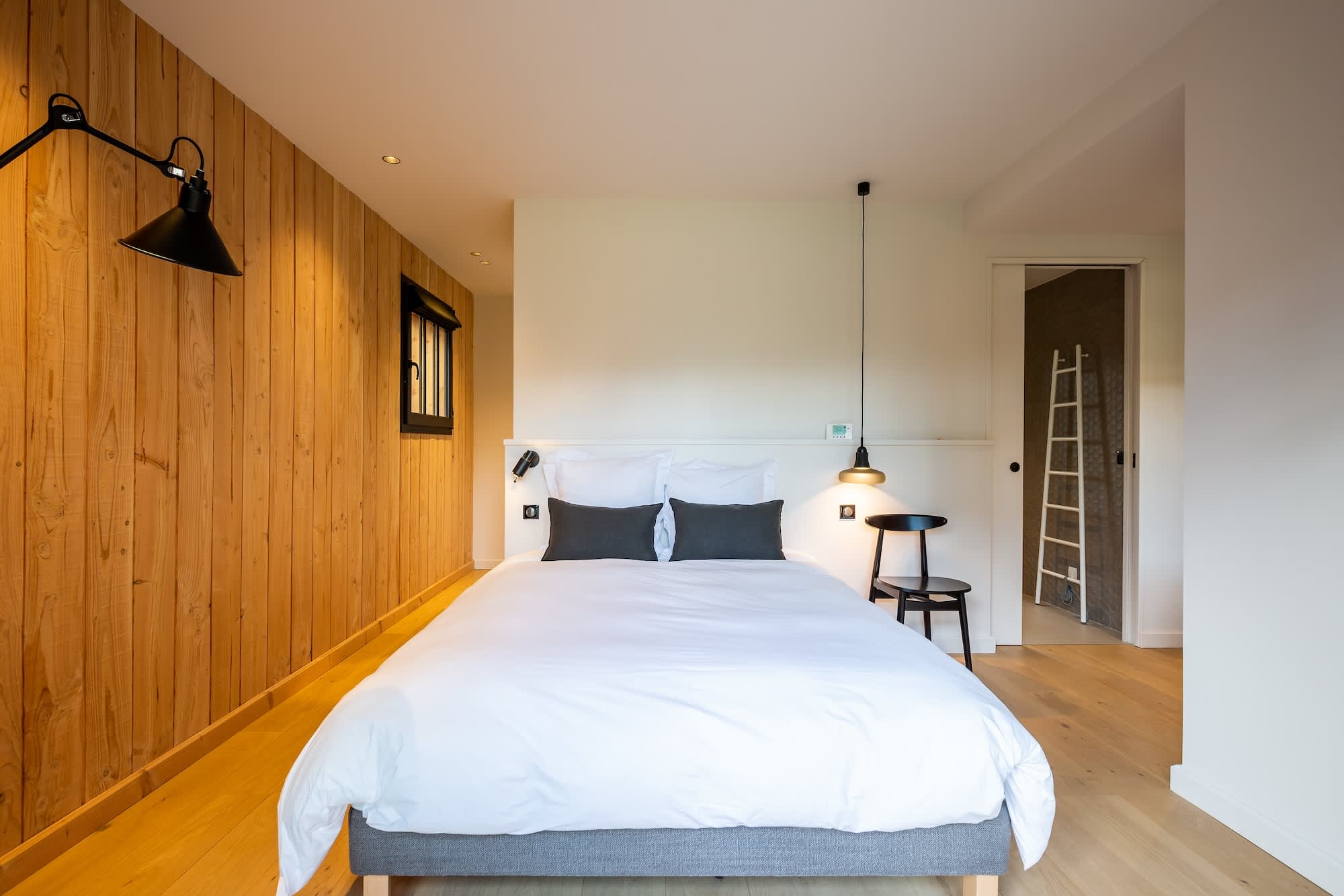 Property thumbnail 30