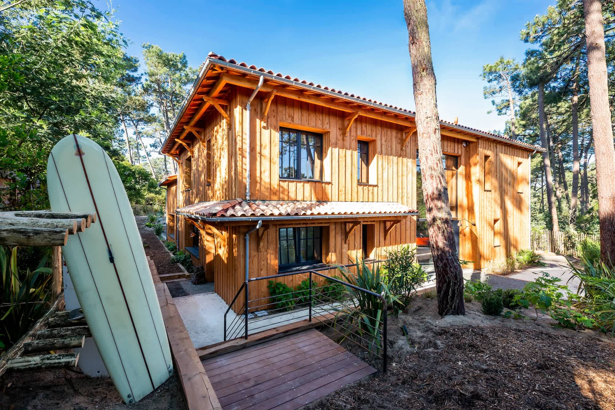 Property thumbnail 16