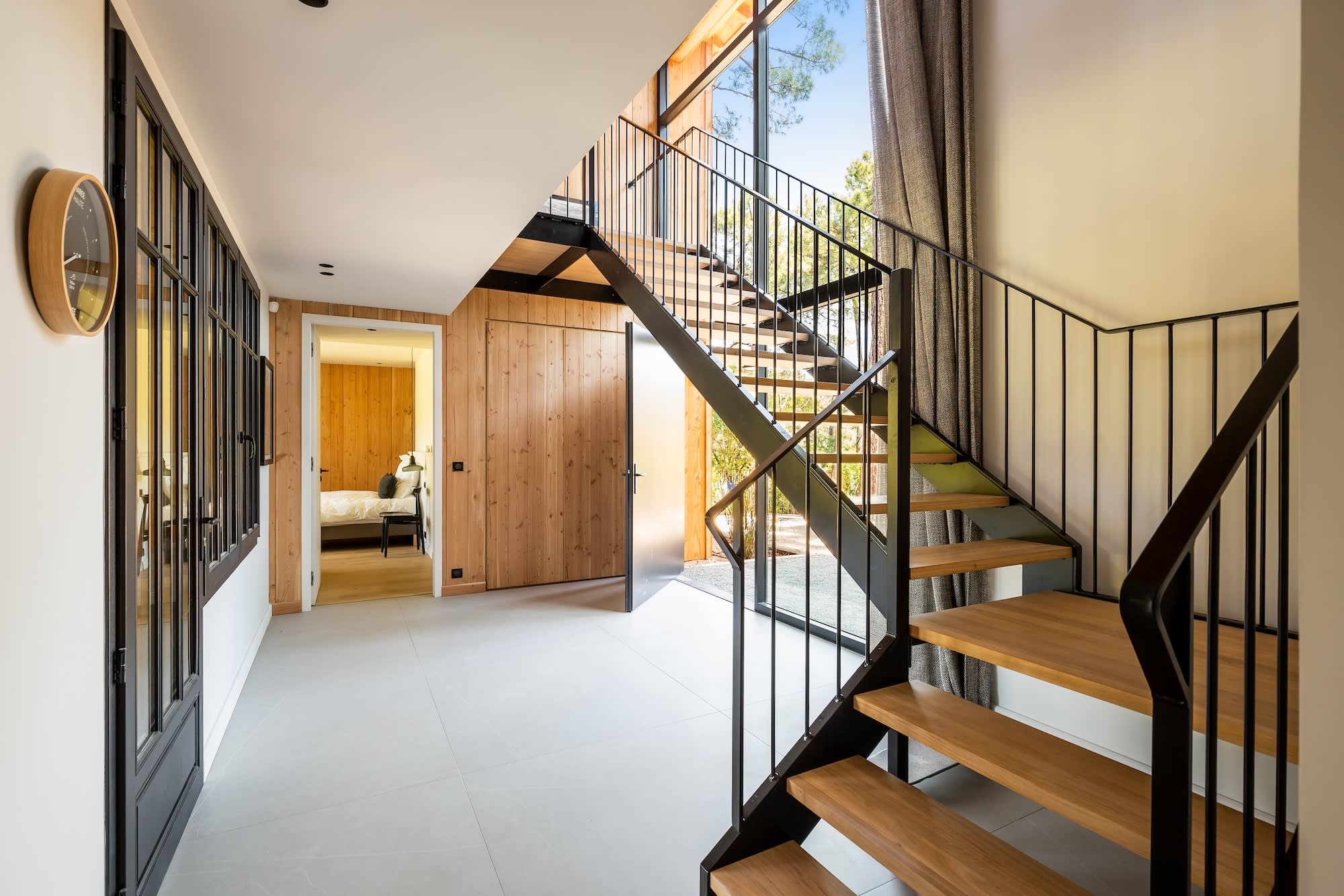 Property thumbnail 32