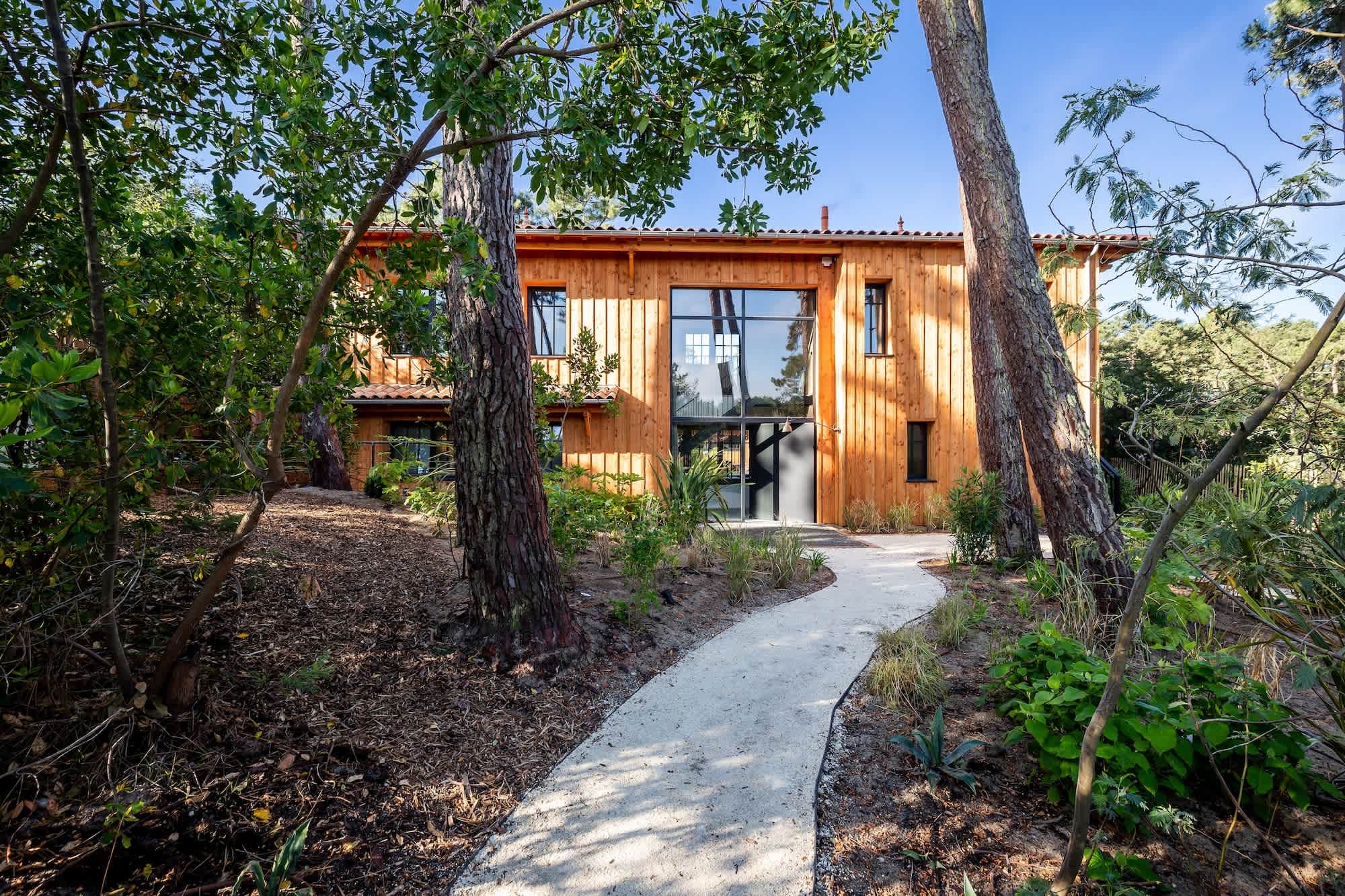 Property thumbnail 15