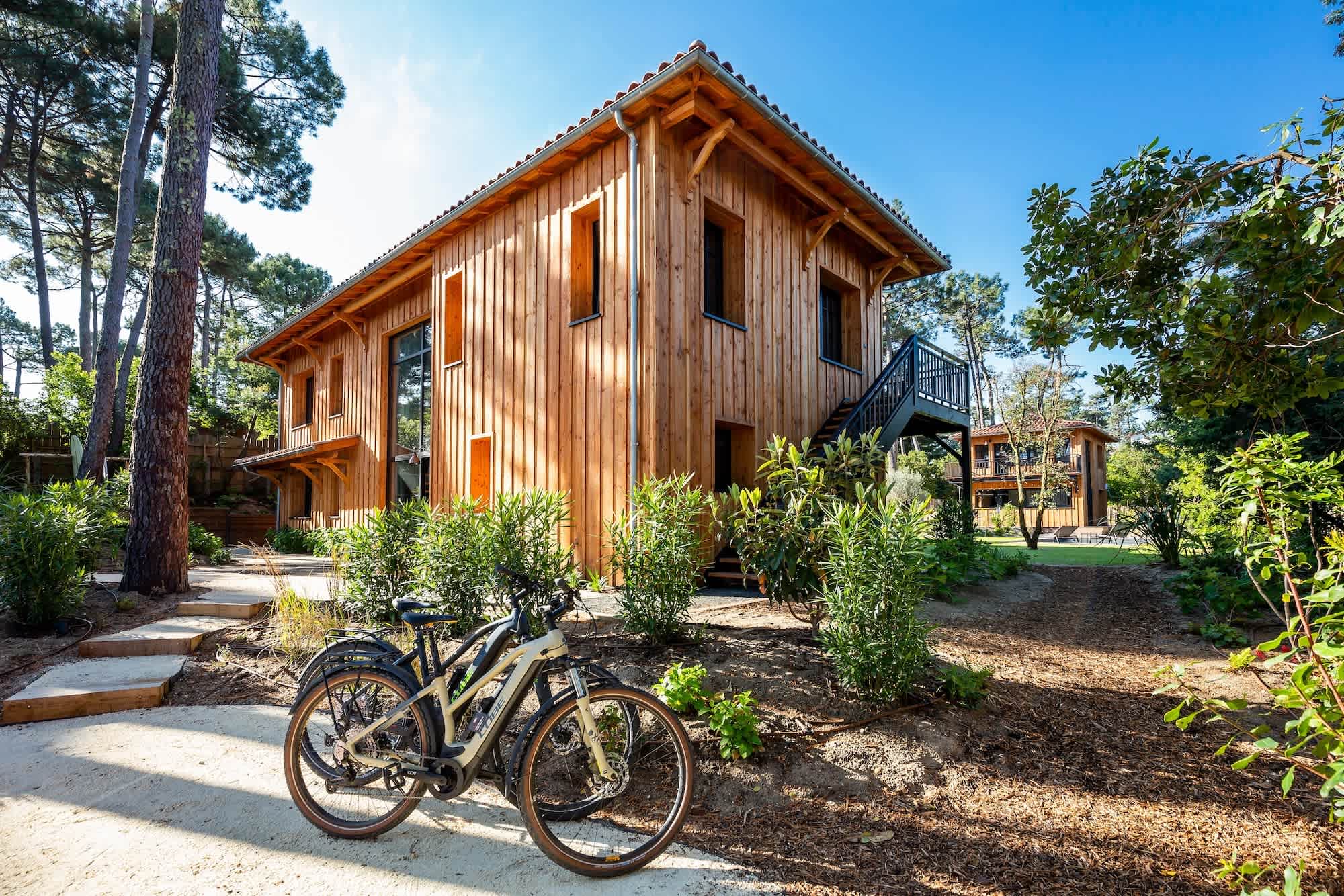 Property thumbnail 17