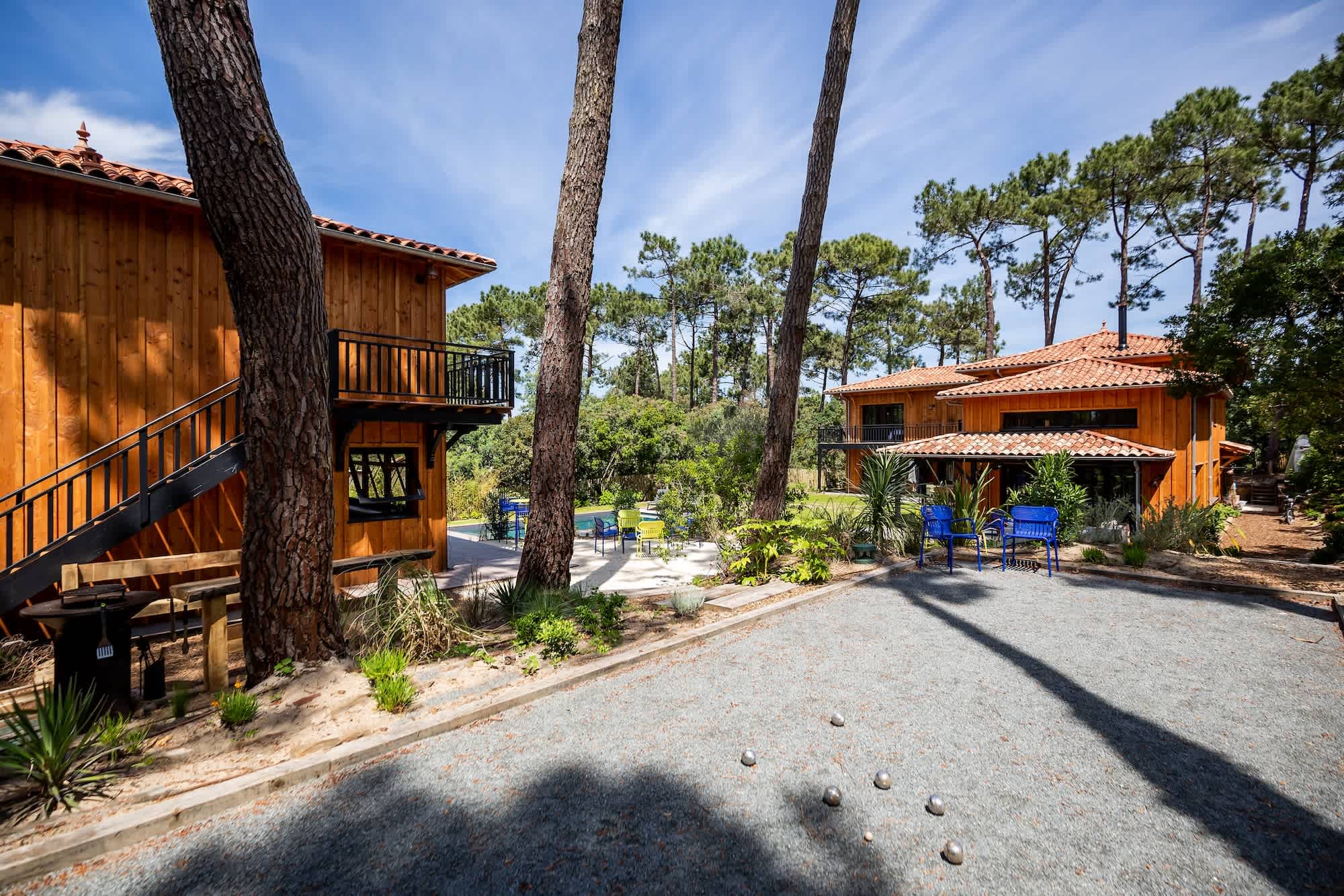 Property thumbnail 18