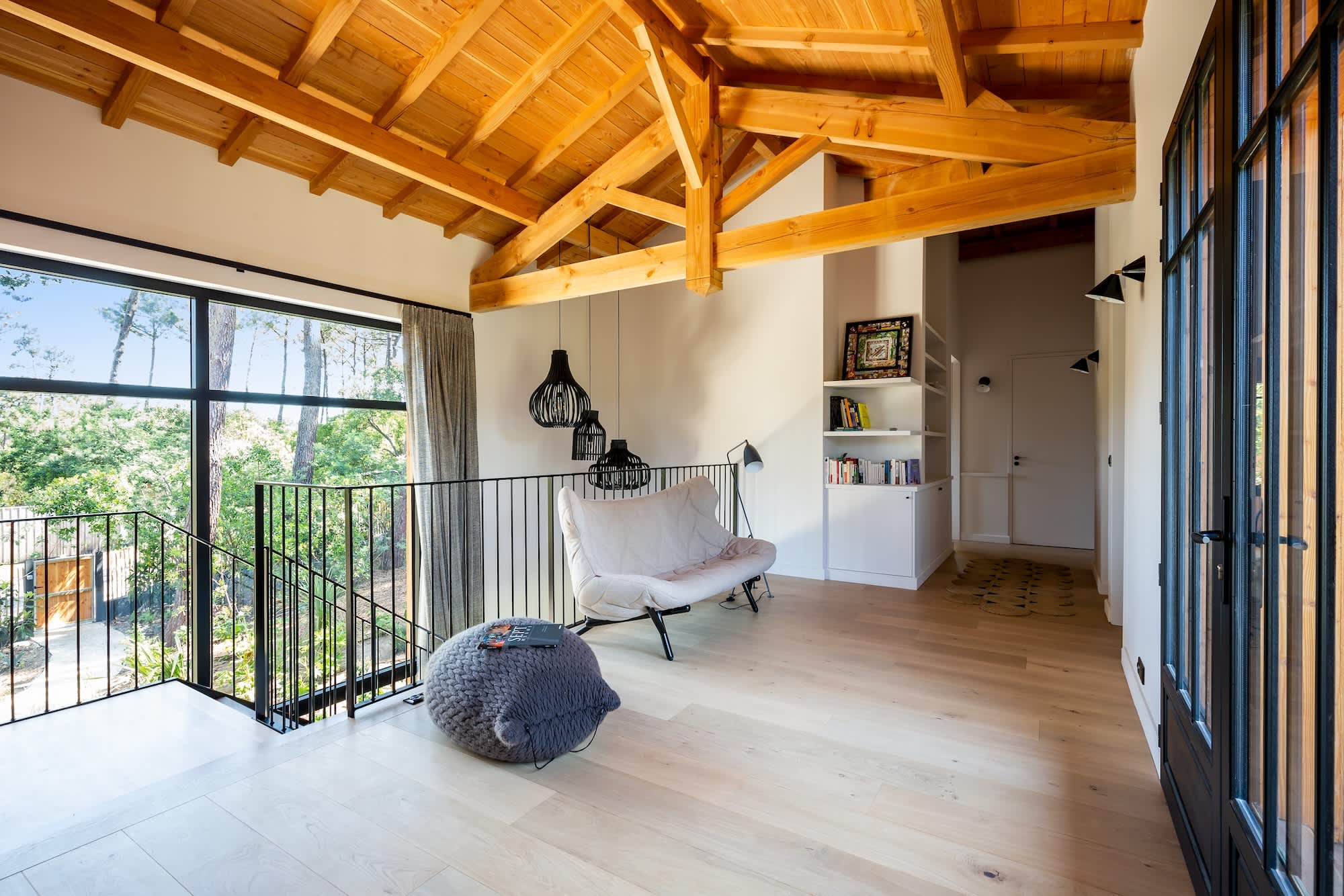 Property thumbnail 33