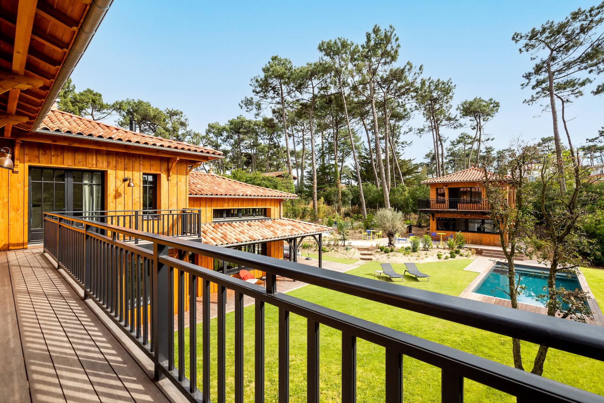 Property thumbnail 14