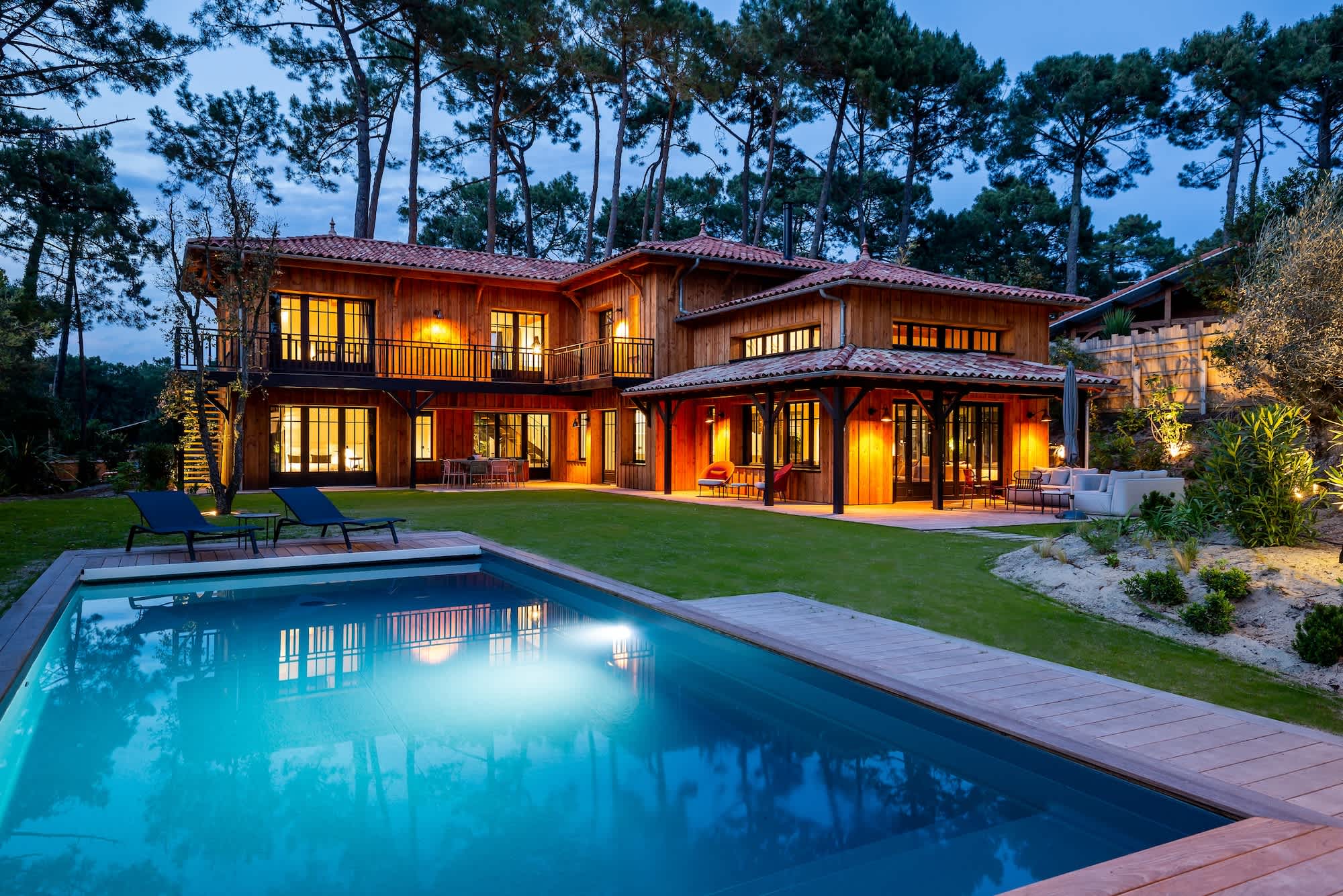 Property thumbnail 20