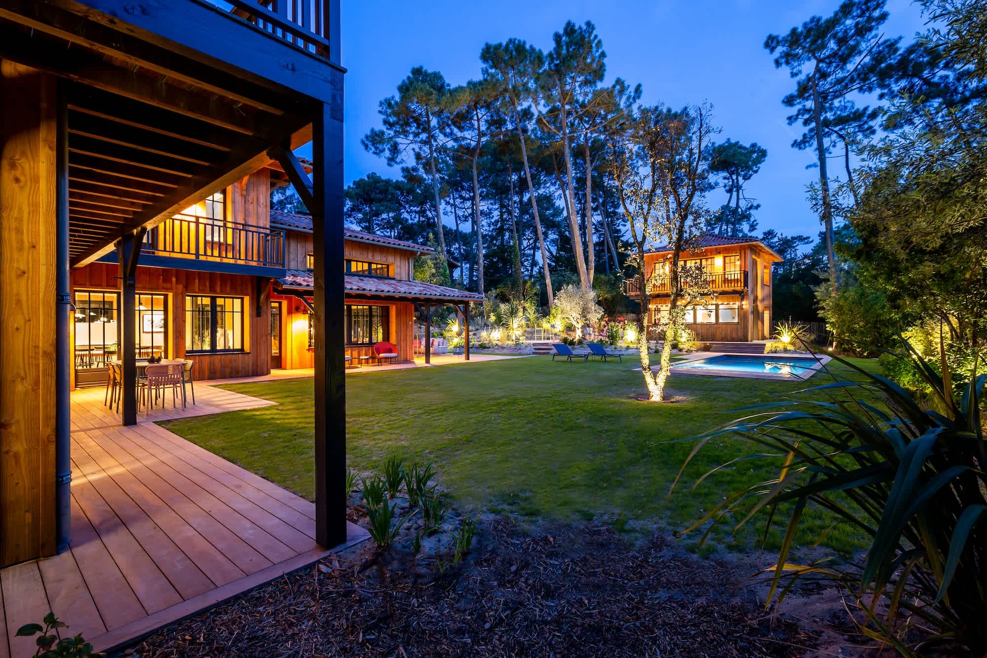 Property thumbnail 21