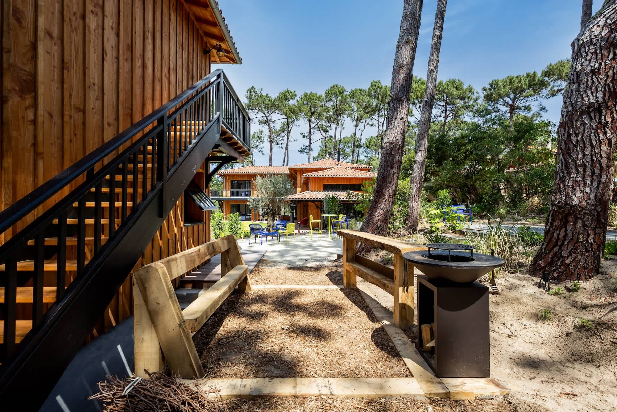 Property thumbnail 19