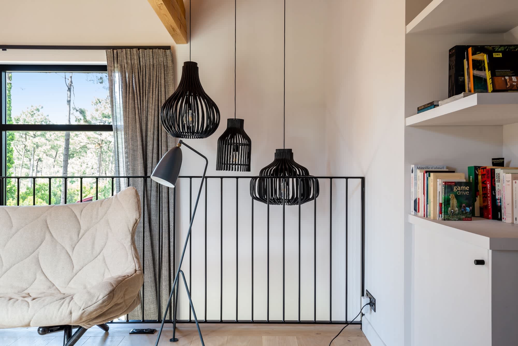 Property thumbnail 34