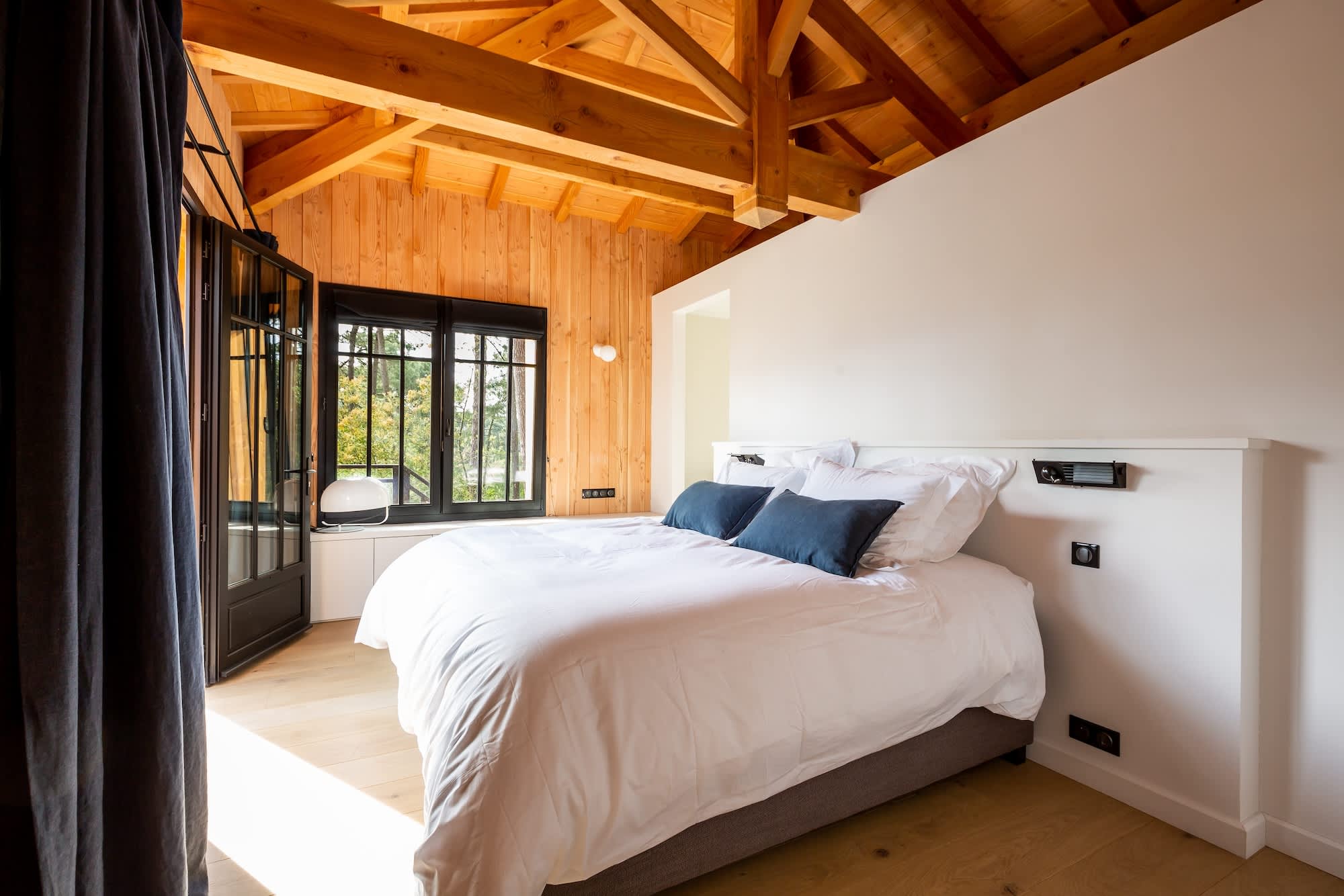 Property thumbnail 35