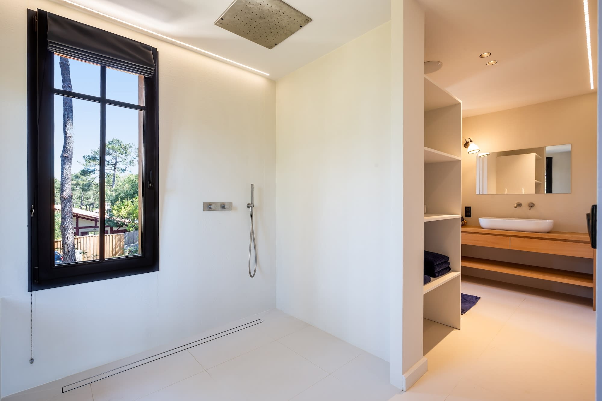 Property thumbnail 39