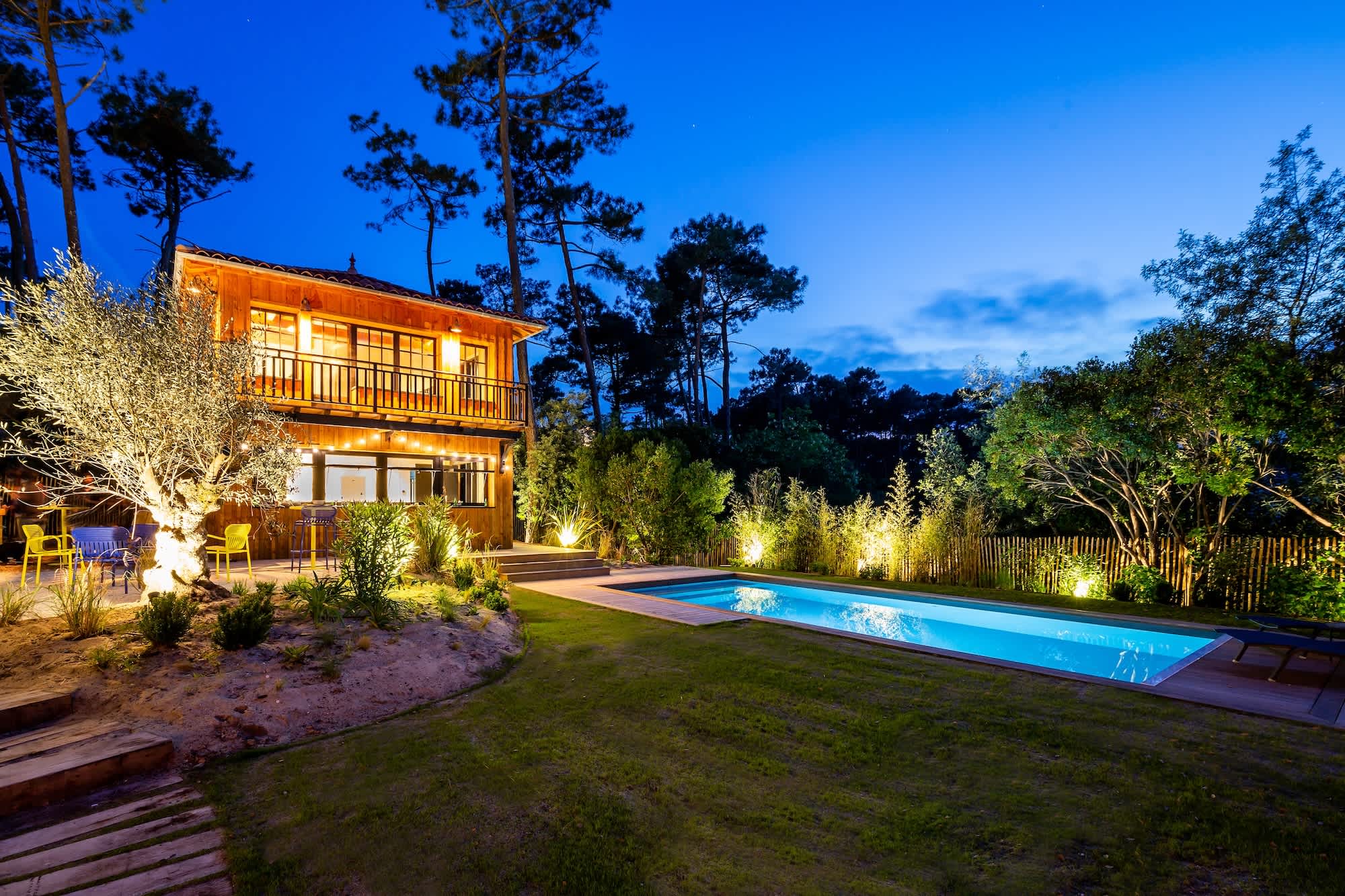 Property thumbnail 55