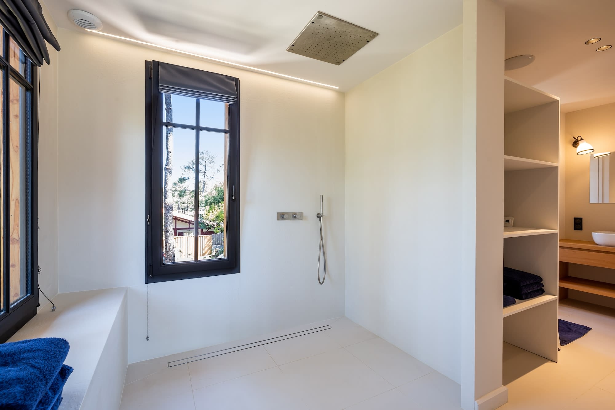 Property thumbnail 38