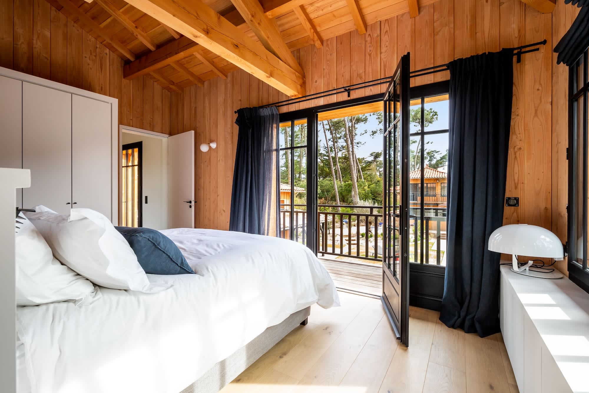 Property thumbnail 36