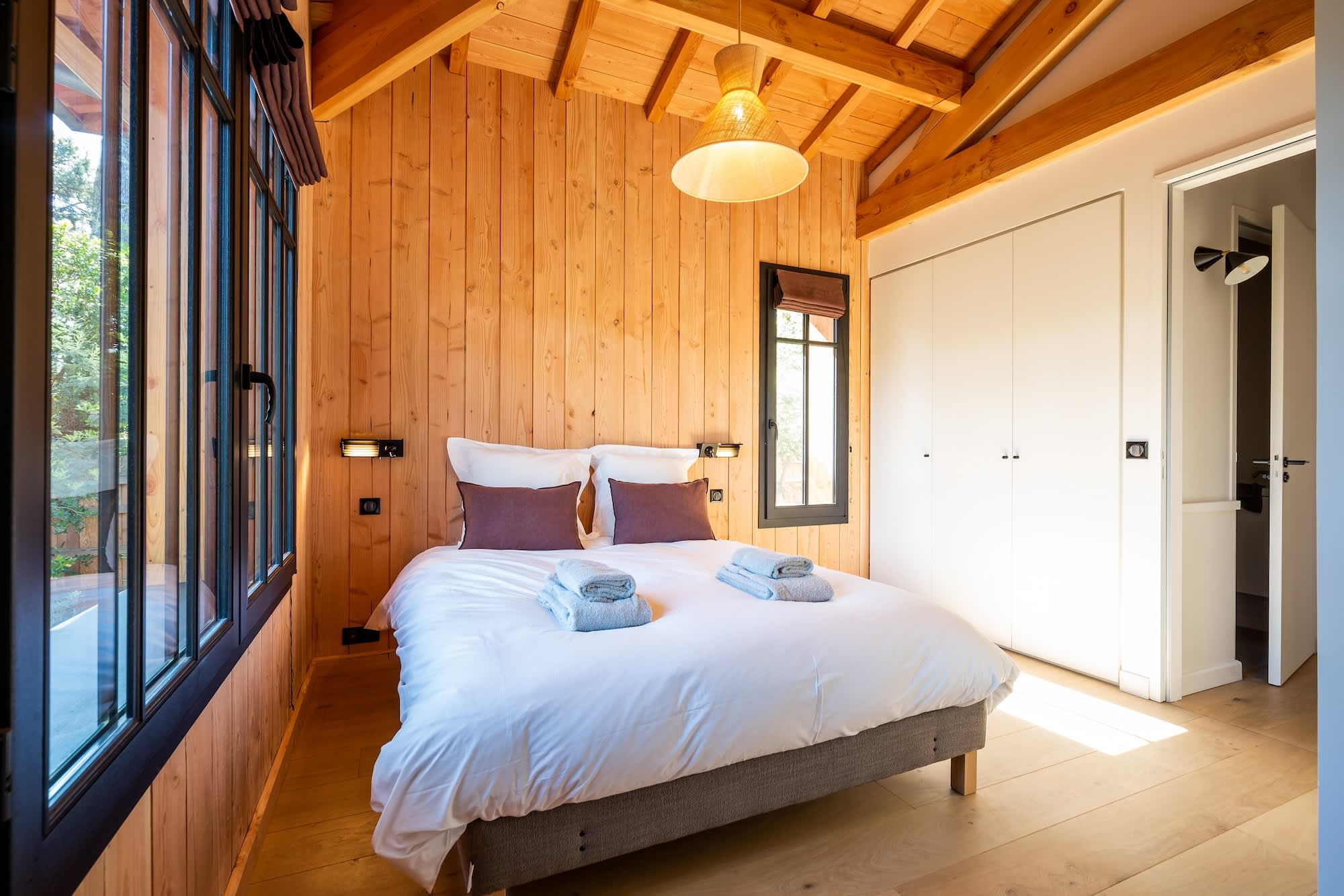 Property thumbnail 40