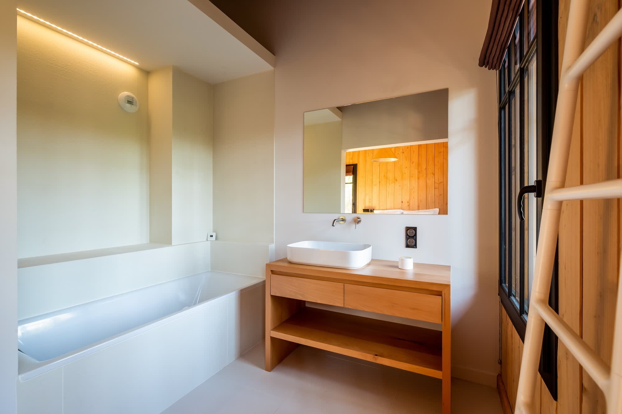 Property thumbnail 41