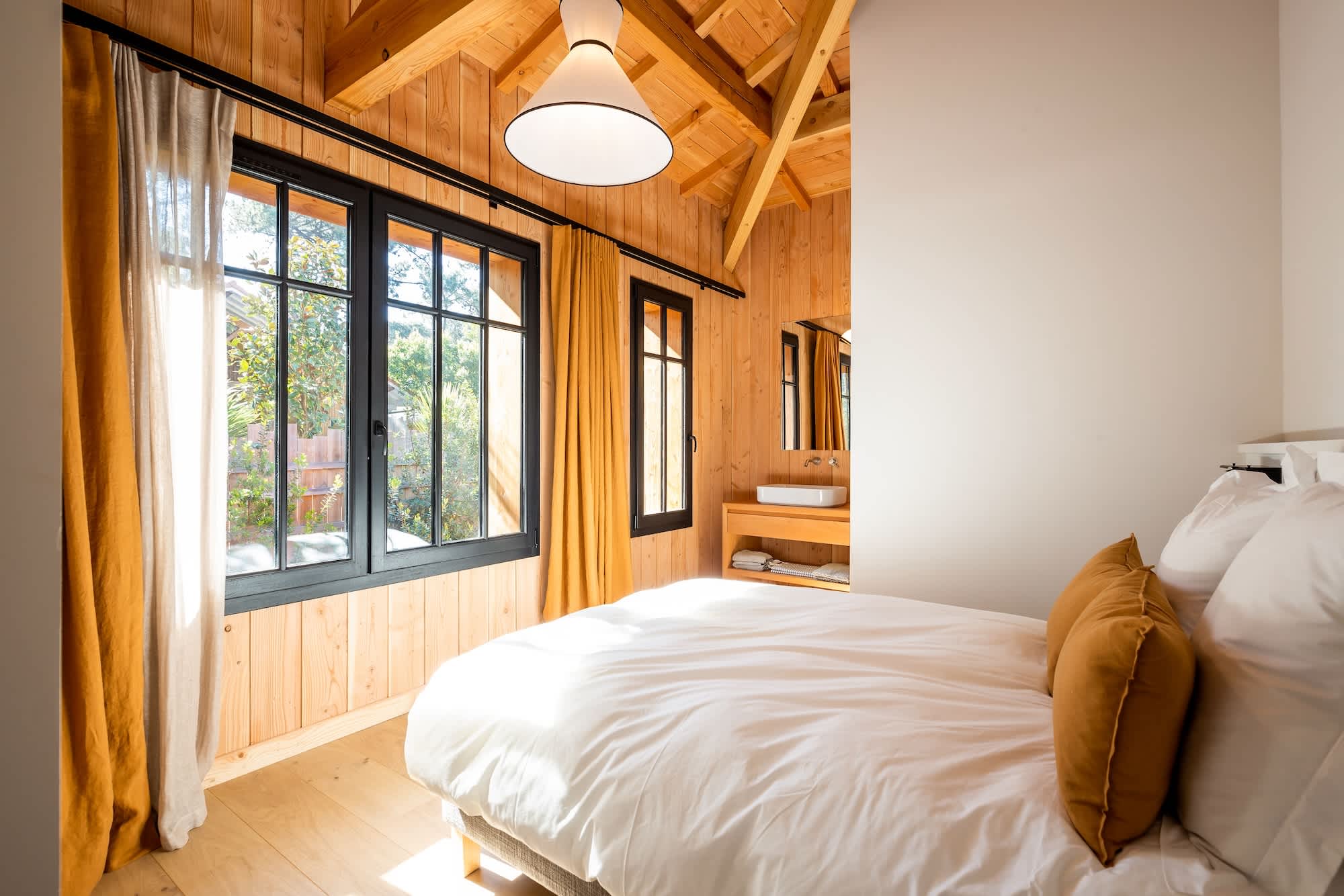 Property thumbnail 42